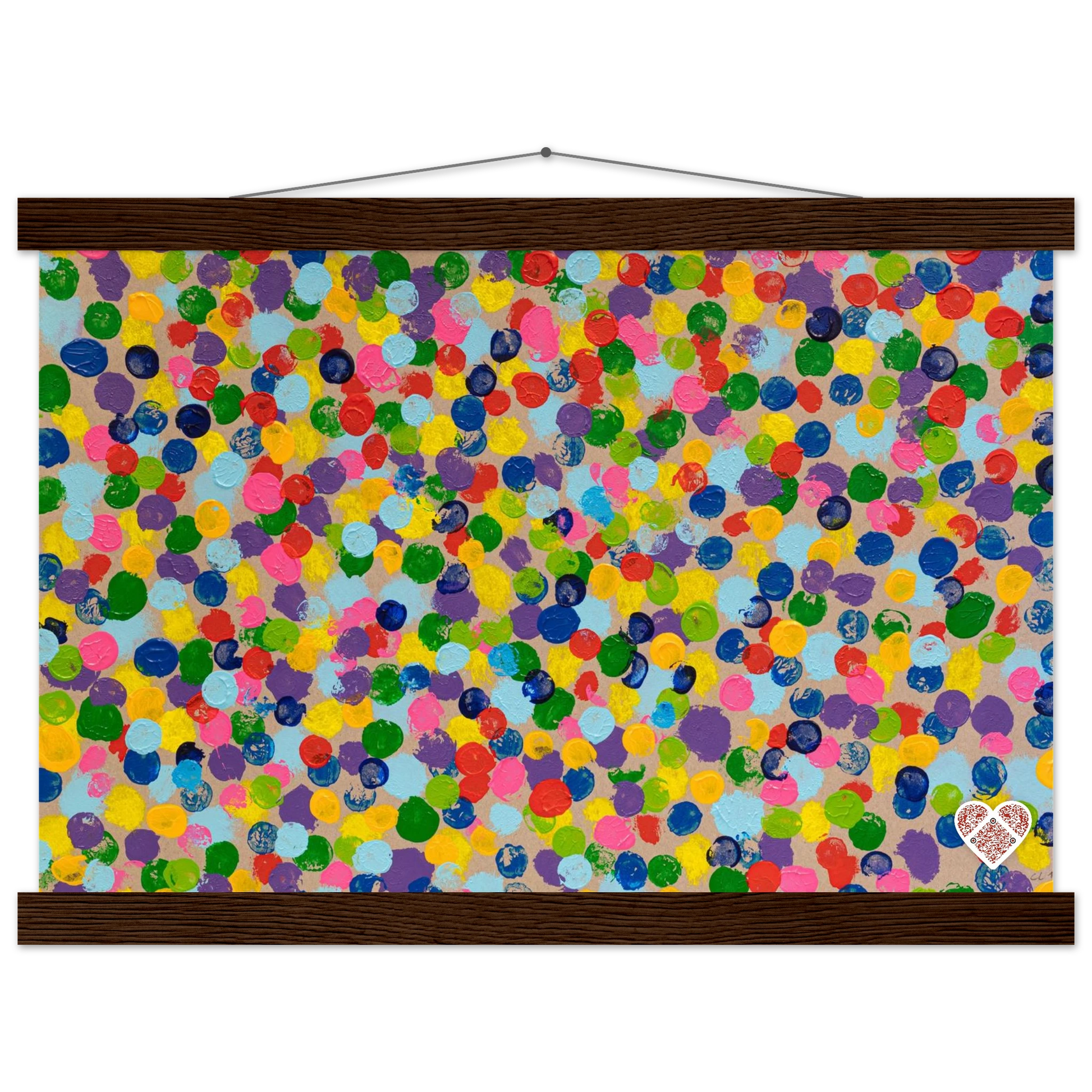 e650d94c-7fda-4072-8e3f-31f31f8d82d3