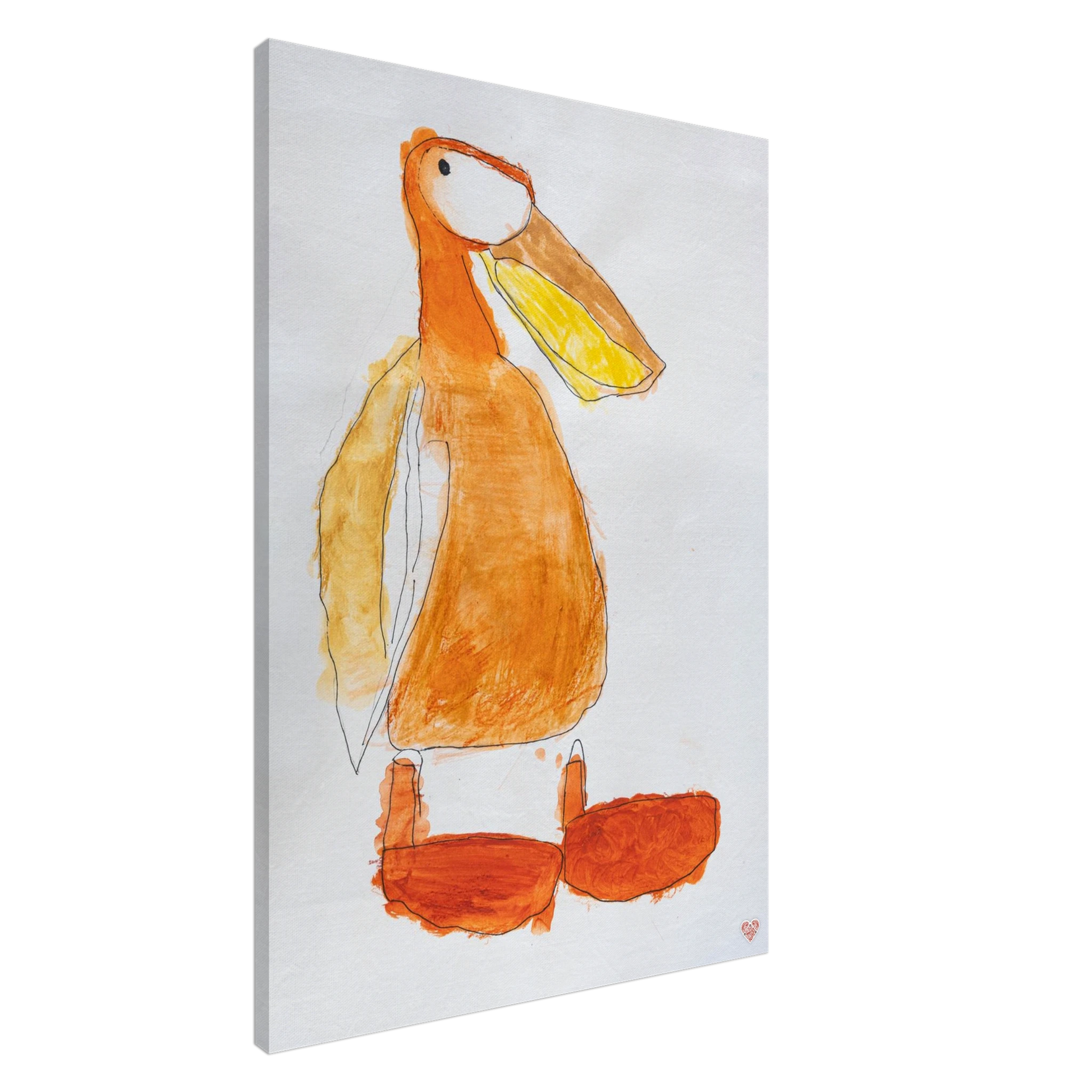 e65a24b8-b9d7-43c9-9123-4d6b66bf70c0