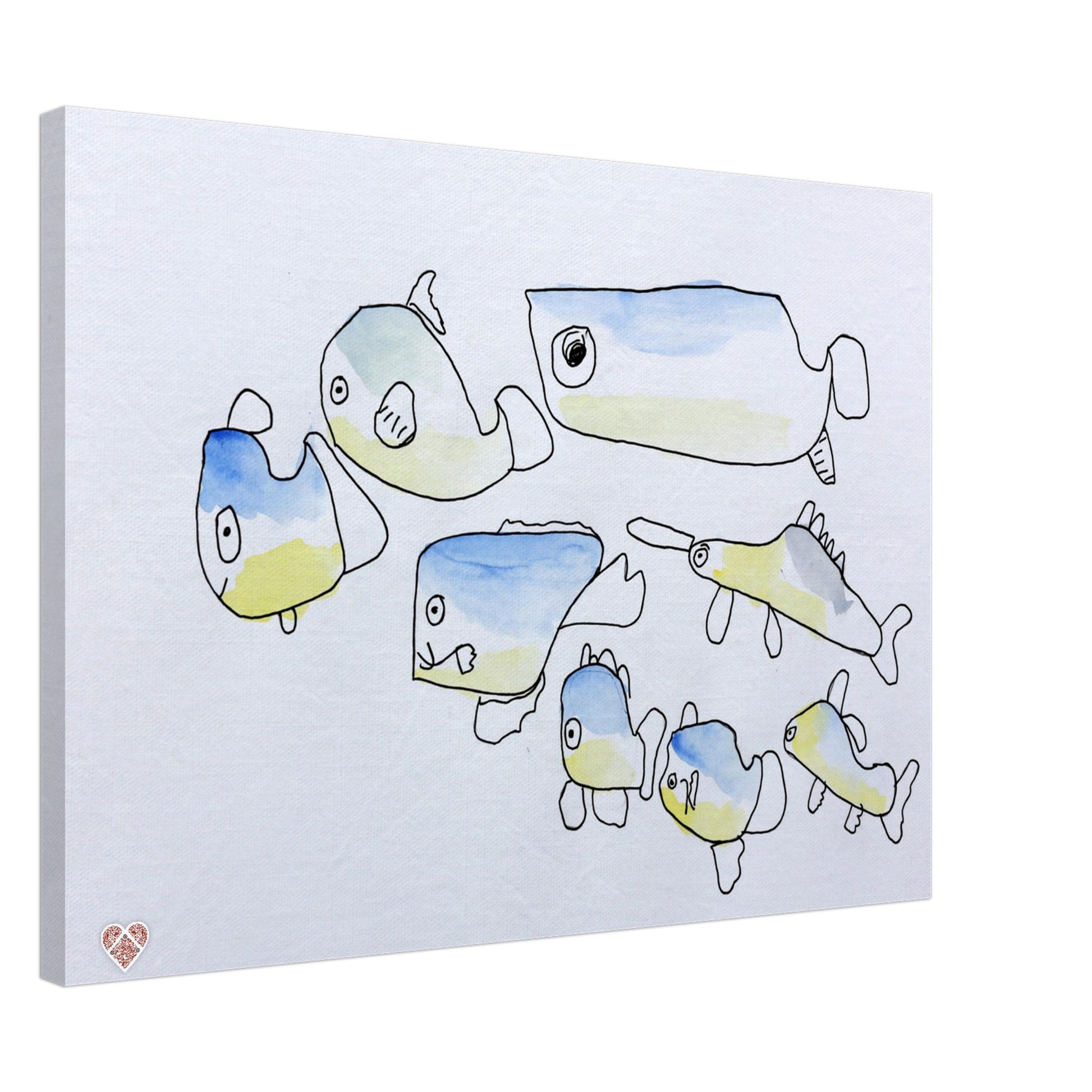 e68db6c0-bf4a-4453-bce1-c62a3c73893d