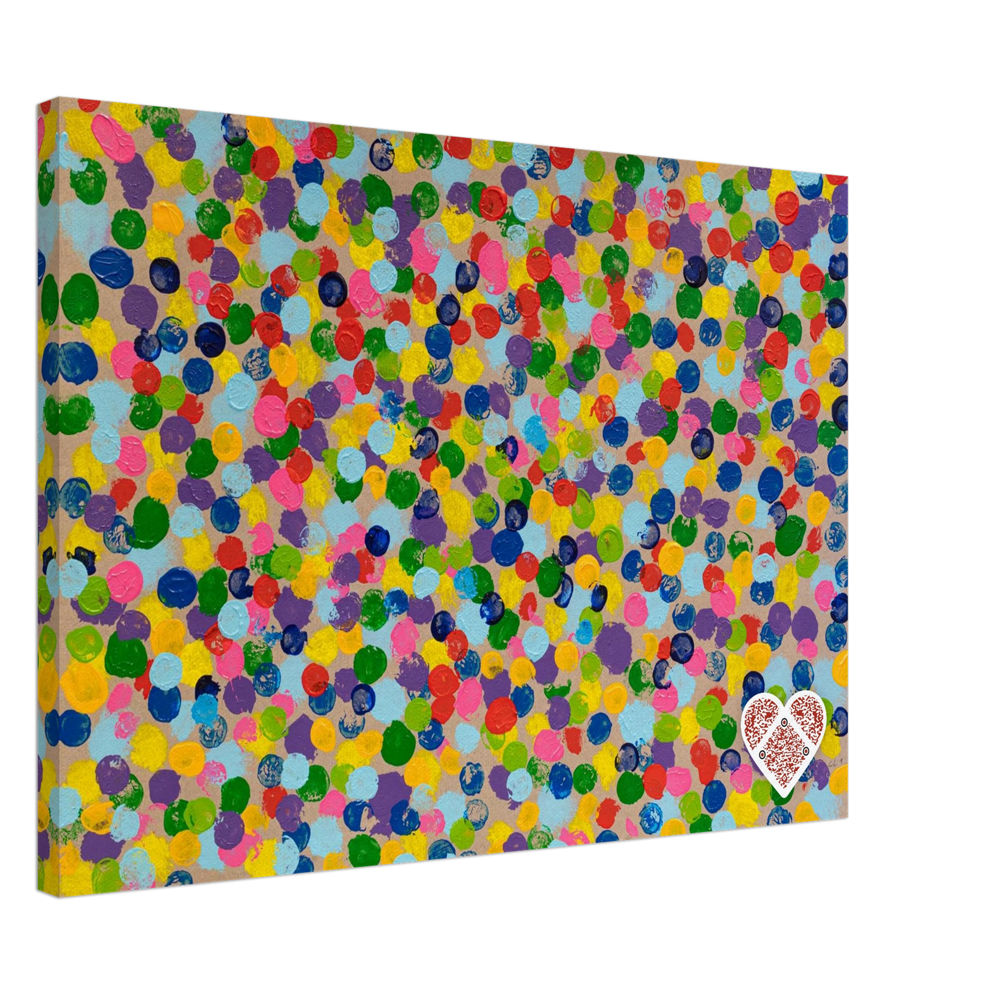 e6aca1ff-f659-47ff-a6d5-7065ef2a2fcf