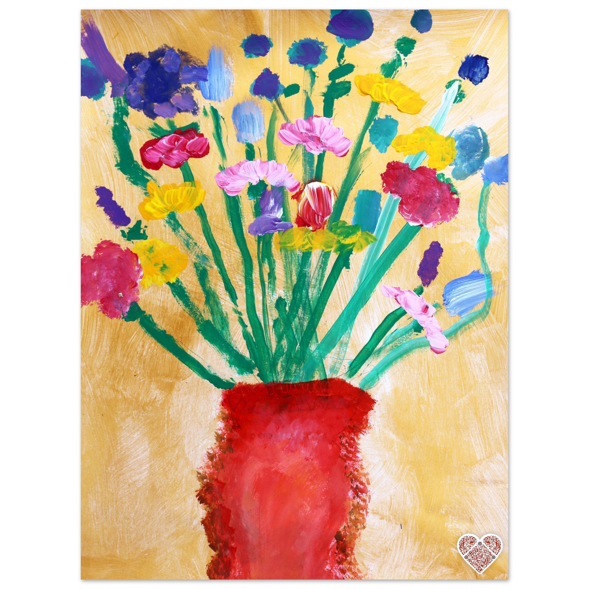 e704a110-40ed-43f1-844a-a63abb22a643