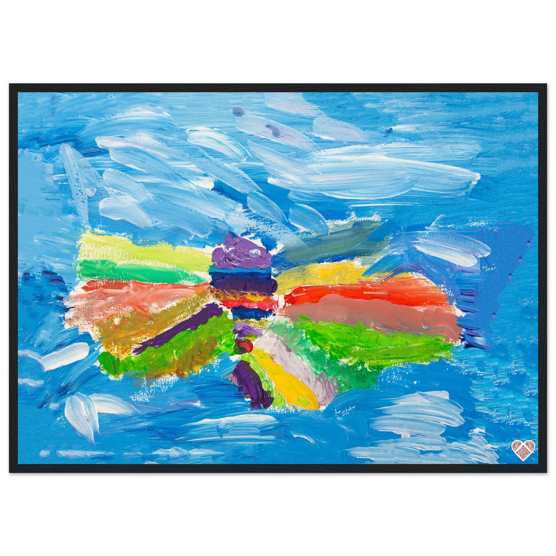 e75fe015-6946-41c7-bb83-5dc056c01fe2