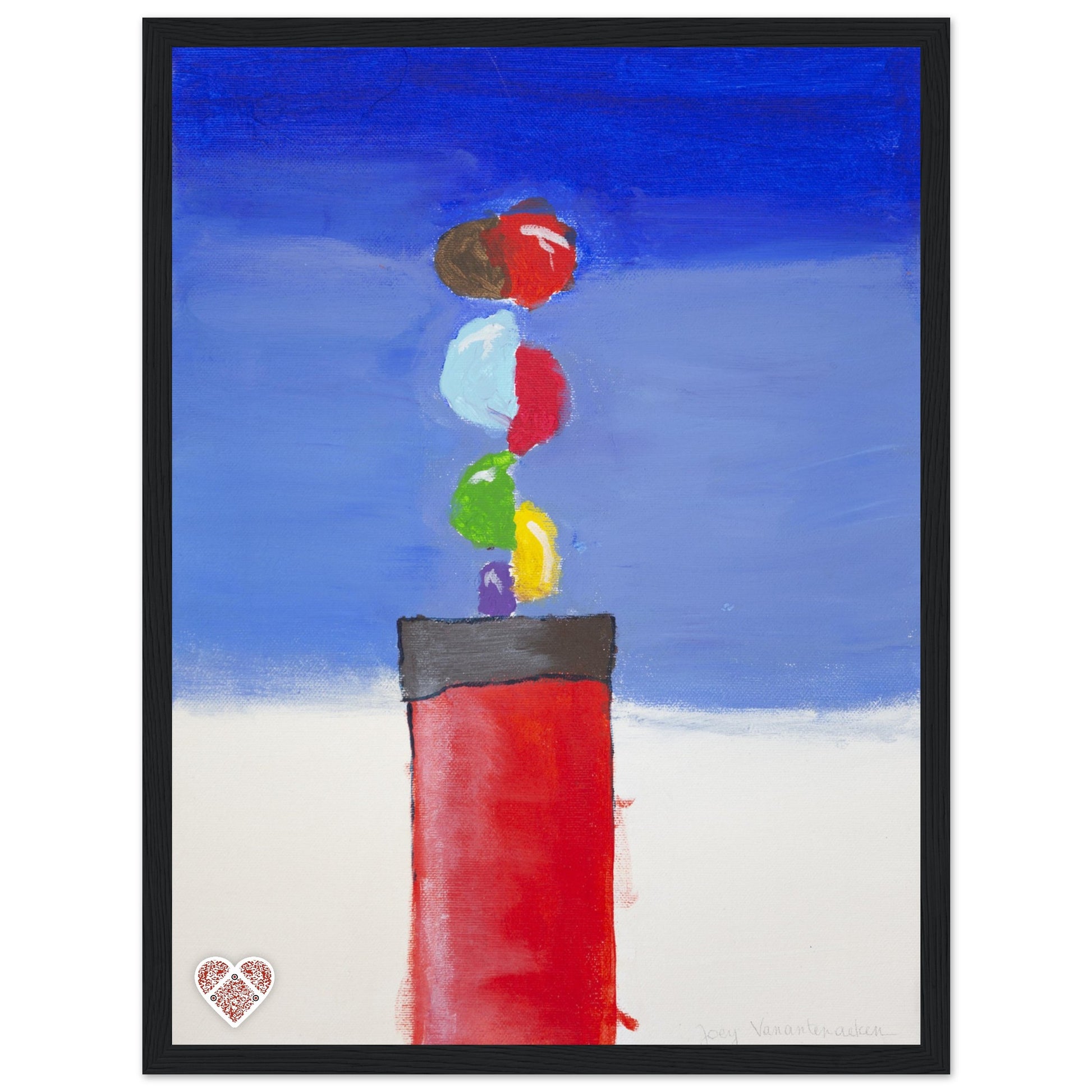 e76273f2-4386-4de9-848e-c8f2aad98f75