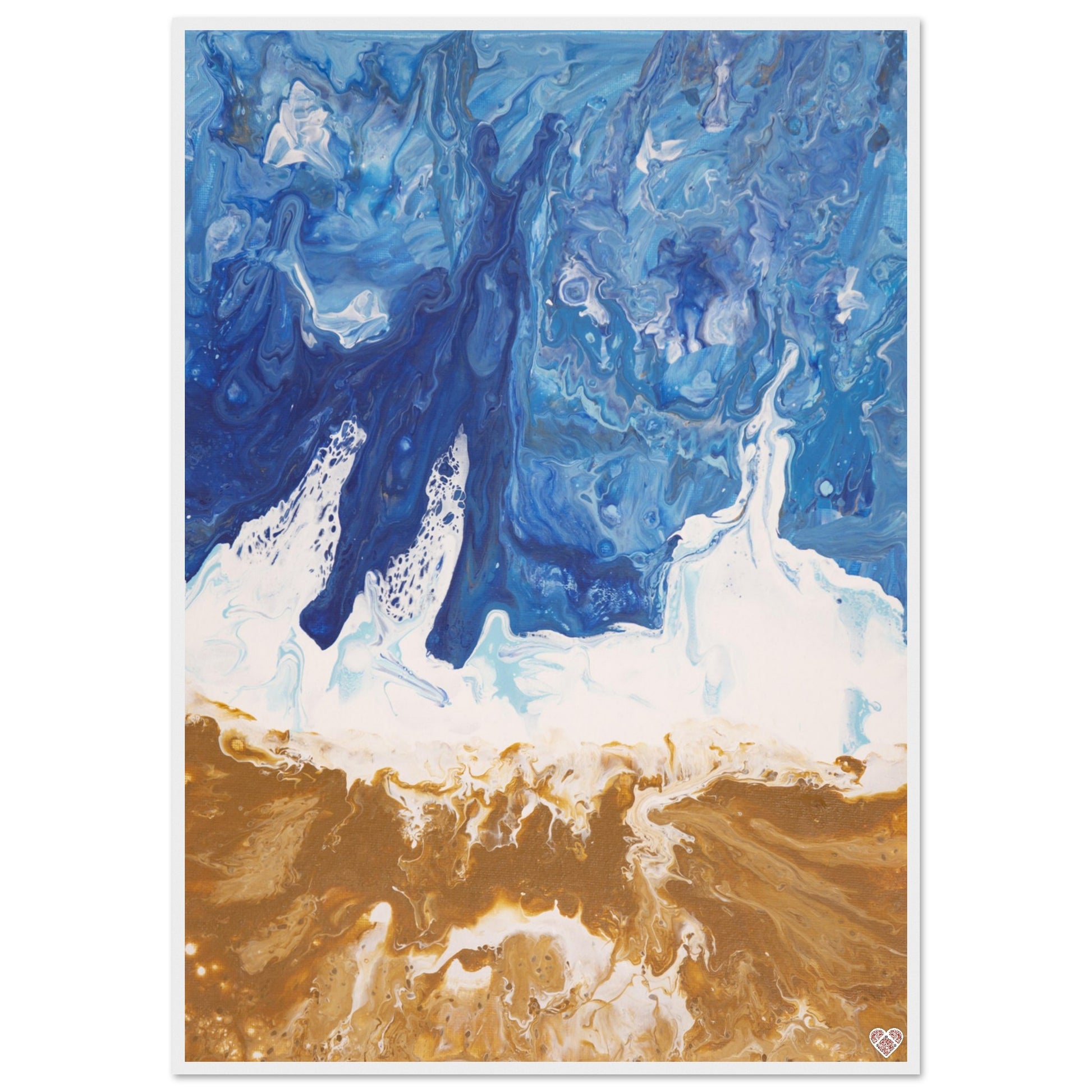 e770e5aa-c8f0-4cc7-9ef2-5cc5faf572a6