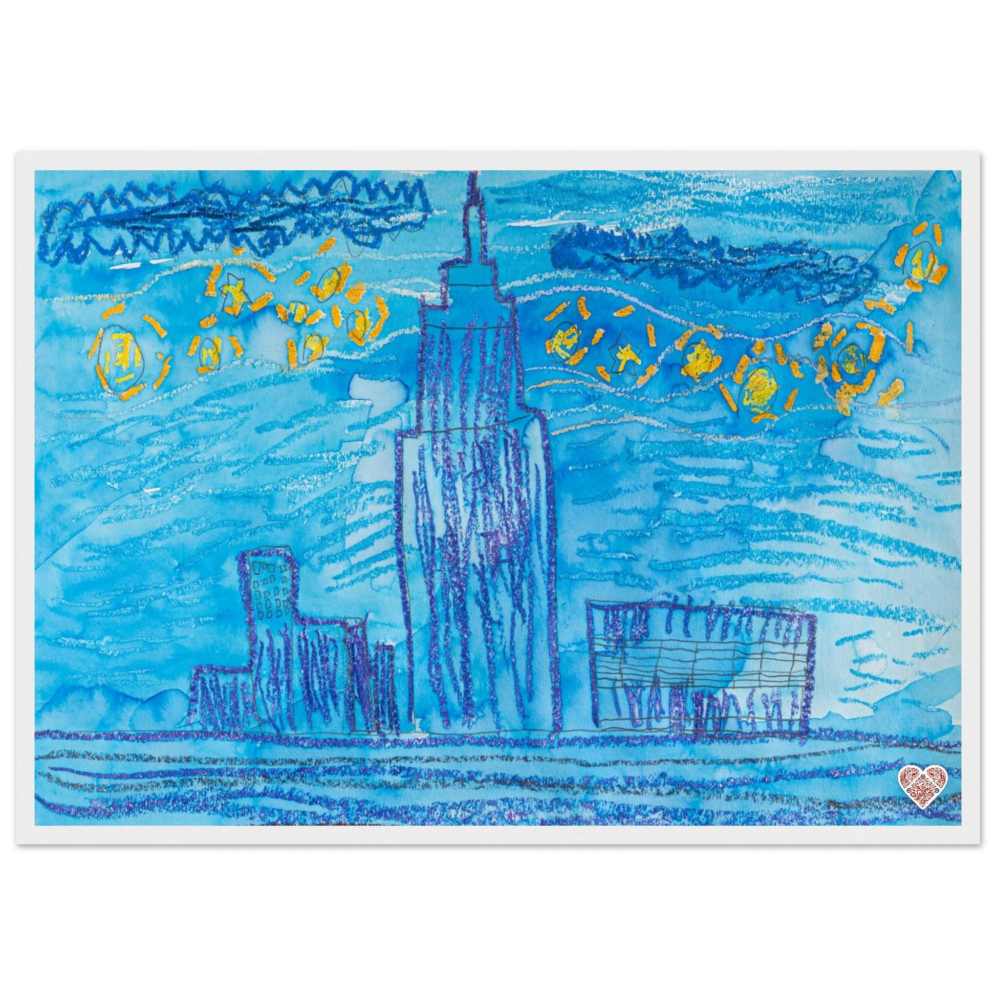 e7acb389-a245-4c60-8626-30c16fb57469