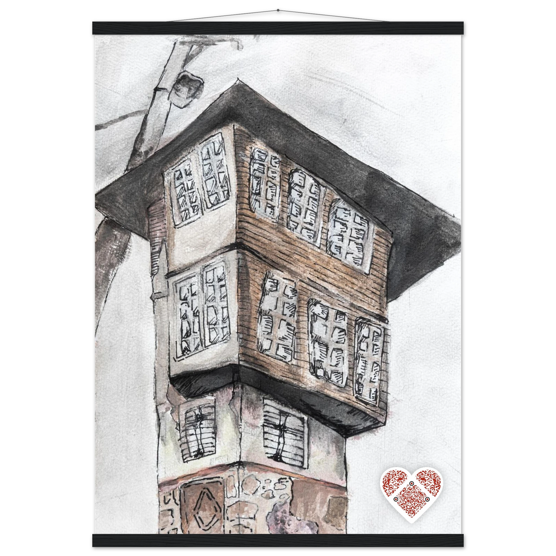 e7cc4658-8c65-4c10-9a60-ed3417b0178a