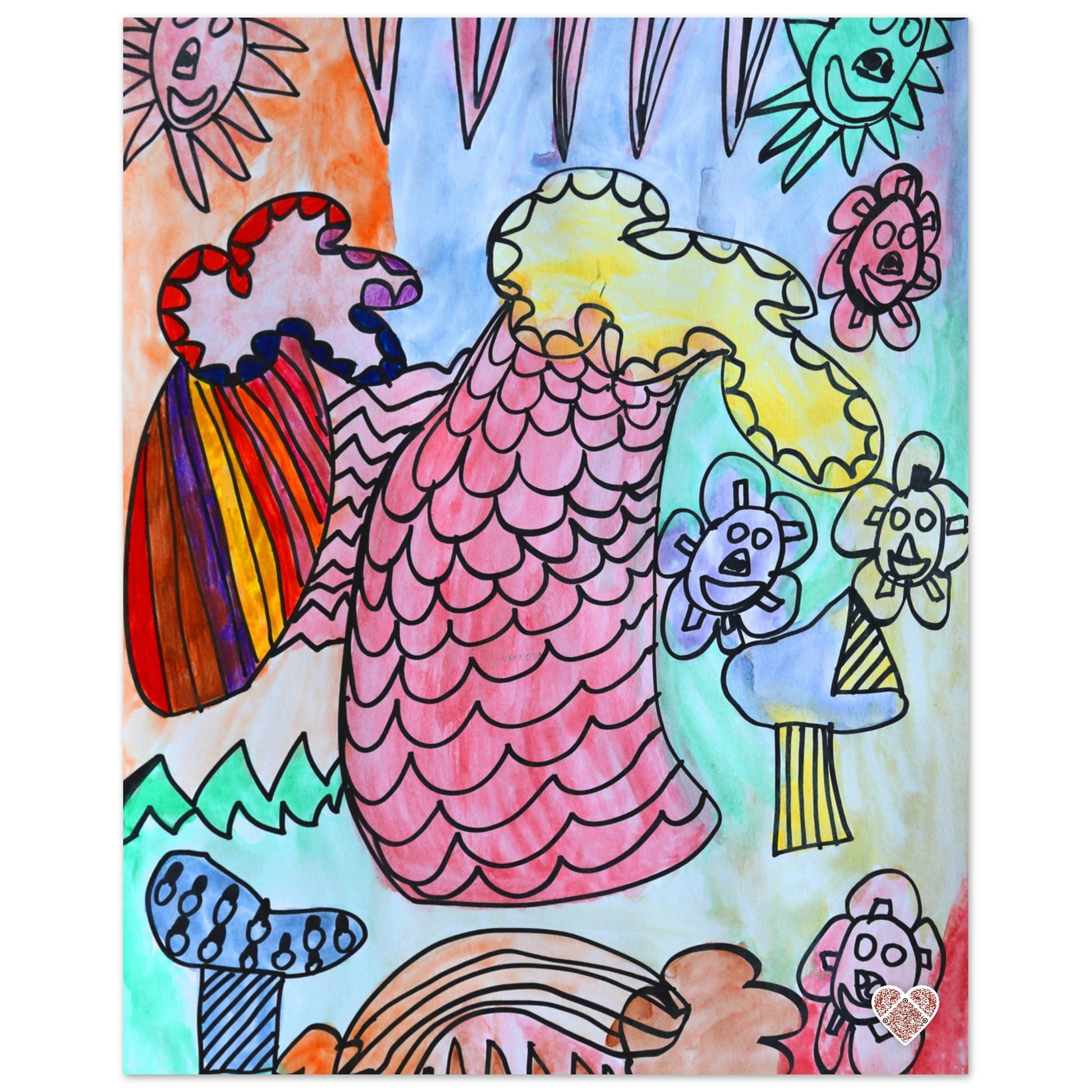 e7f3acf8-3992-4d2d-ab2e-83c5ec572562