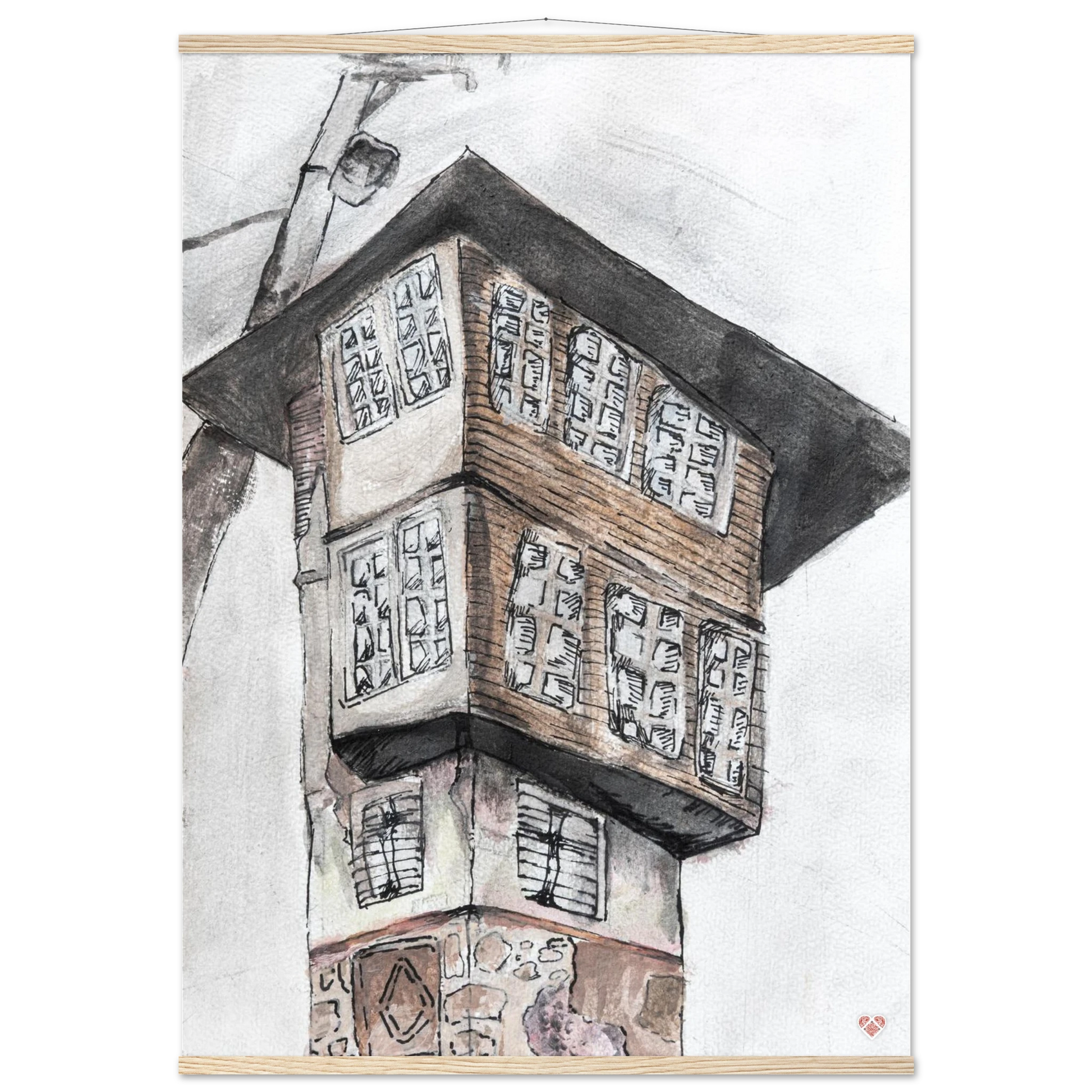 e7f499d9-b34e-4737-9308-55d457e9e86e