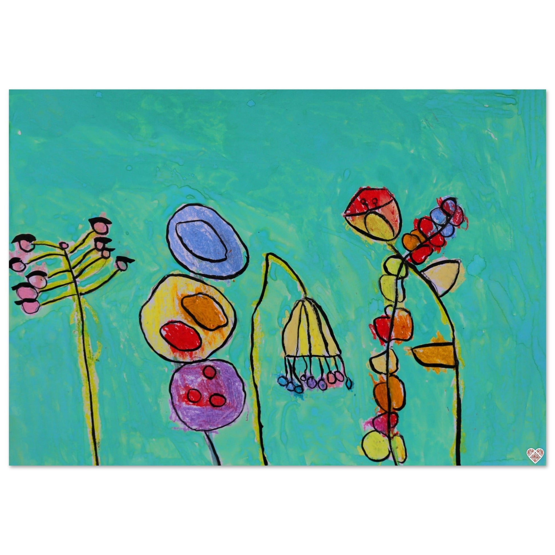 e84f299e-c30d-4dc5-aa68-7924516dfda3