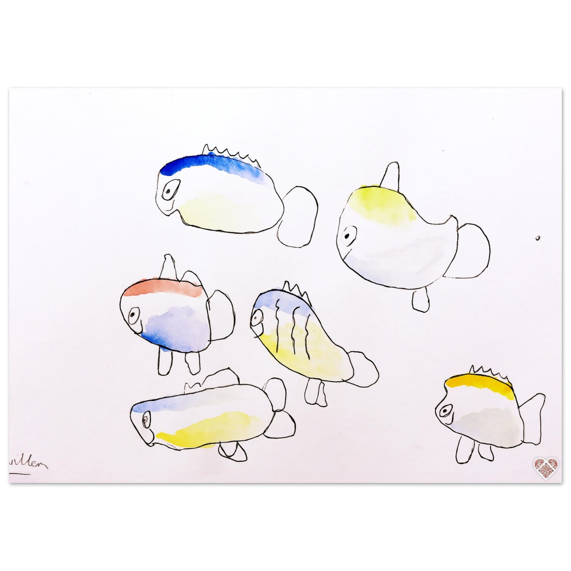 e8822560-41d5-43b5-9416-7821a6b42eca