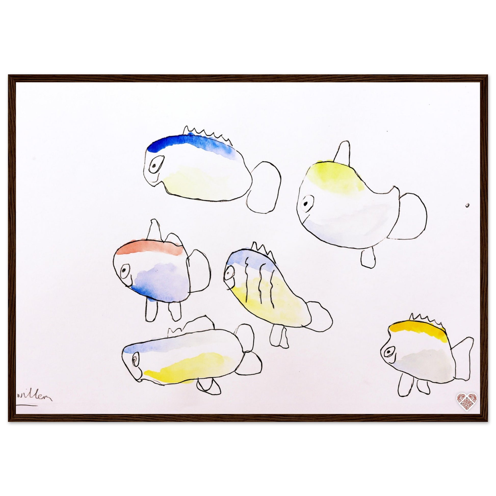 e9012d95-796e-4459-a092-073f6c5304bc