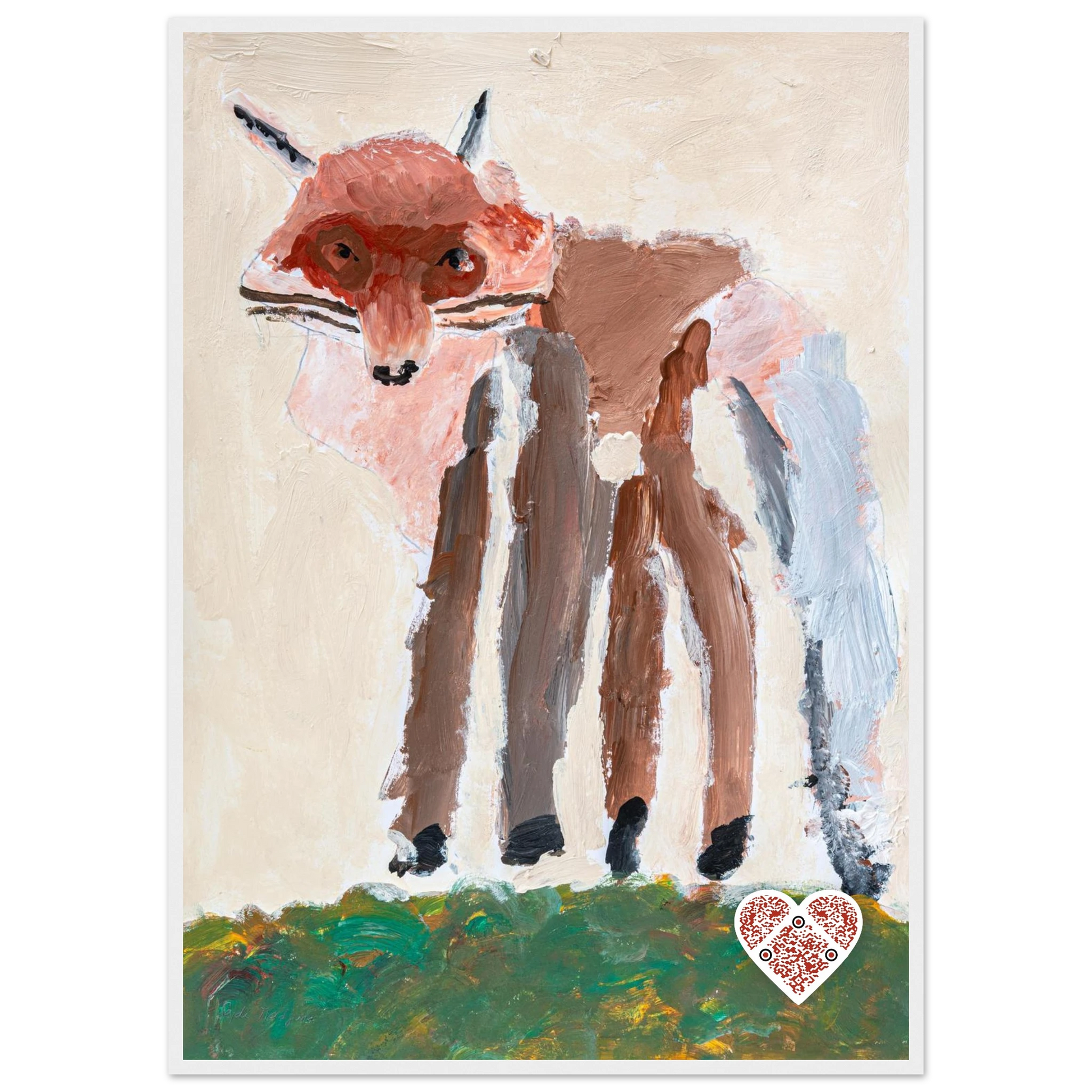 e918596d-fa71-495e-86aa-9a53f8f71a3f