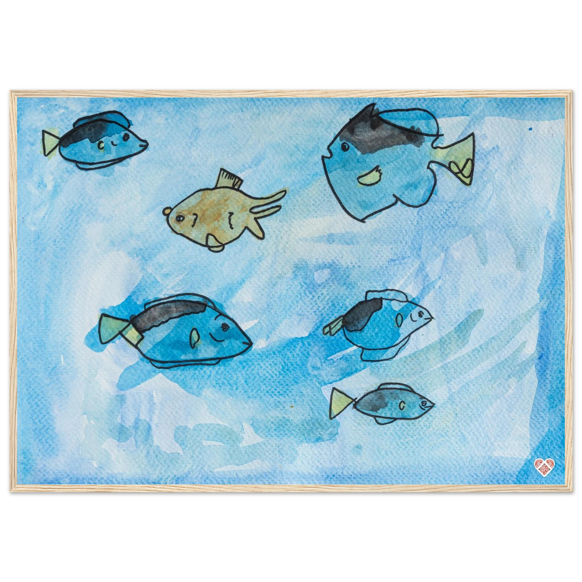 e91baa9f-5428-4428-b401-982949acfd44