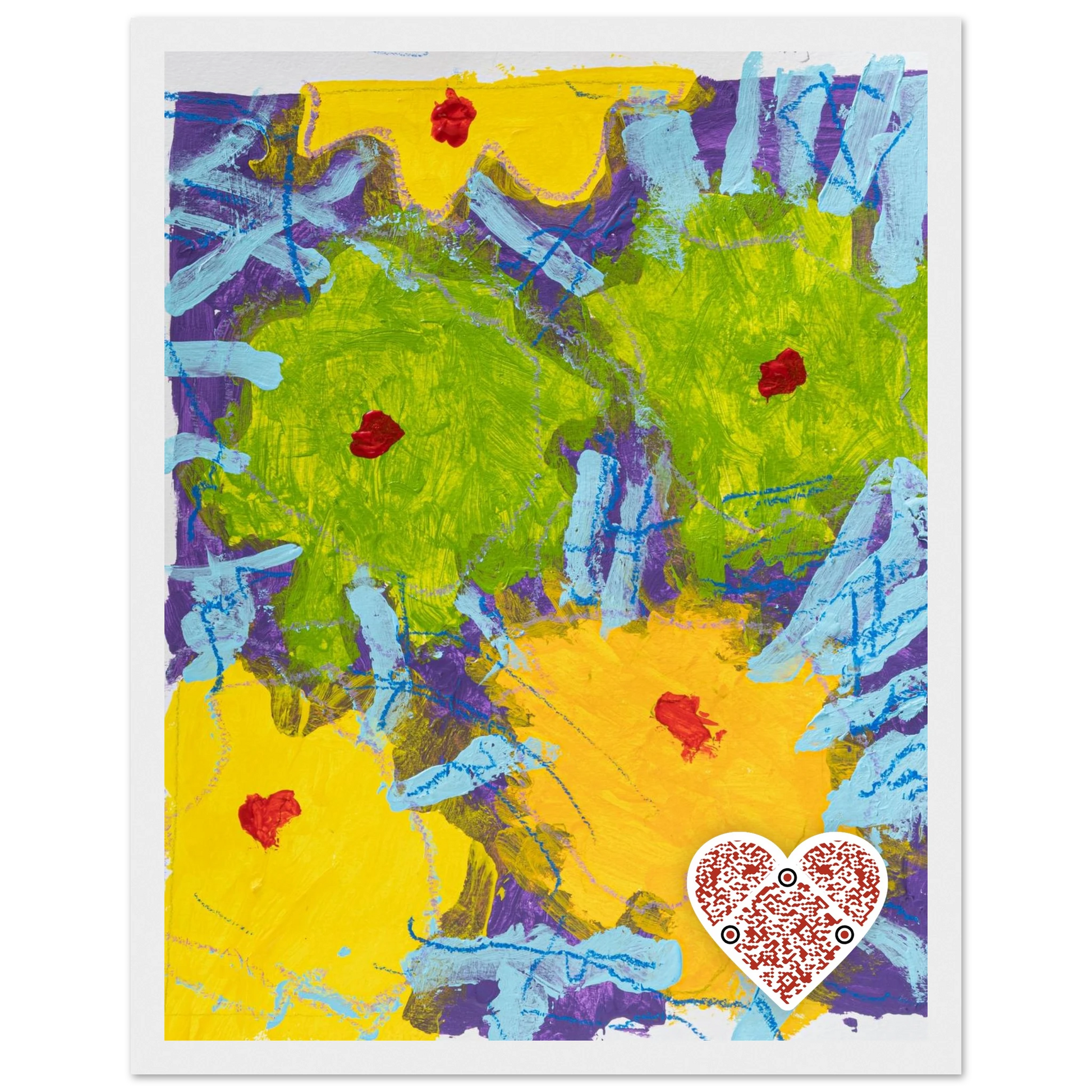 e921e443-8f08-42ba-b4c0-ec0b2d621db4