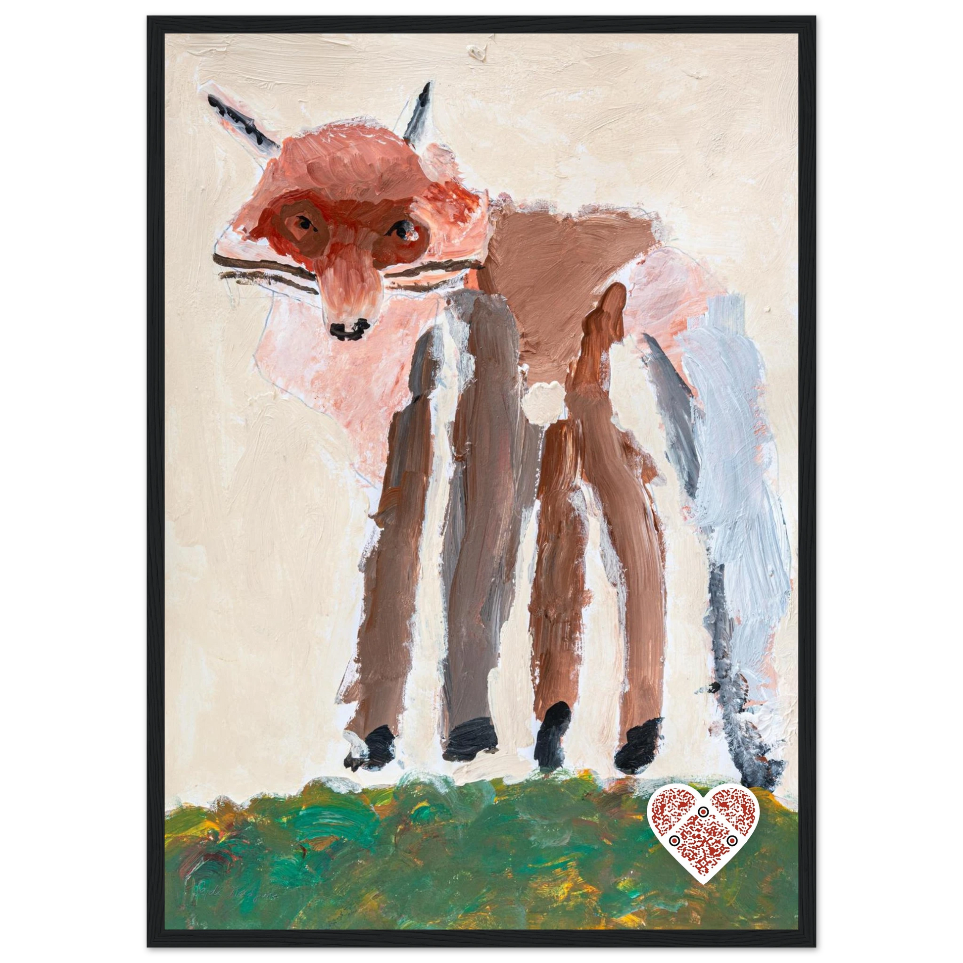 e92ae1c8-a6c9-4655-b2f2-775a8fea5eb3