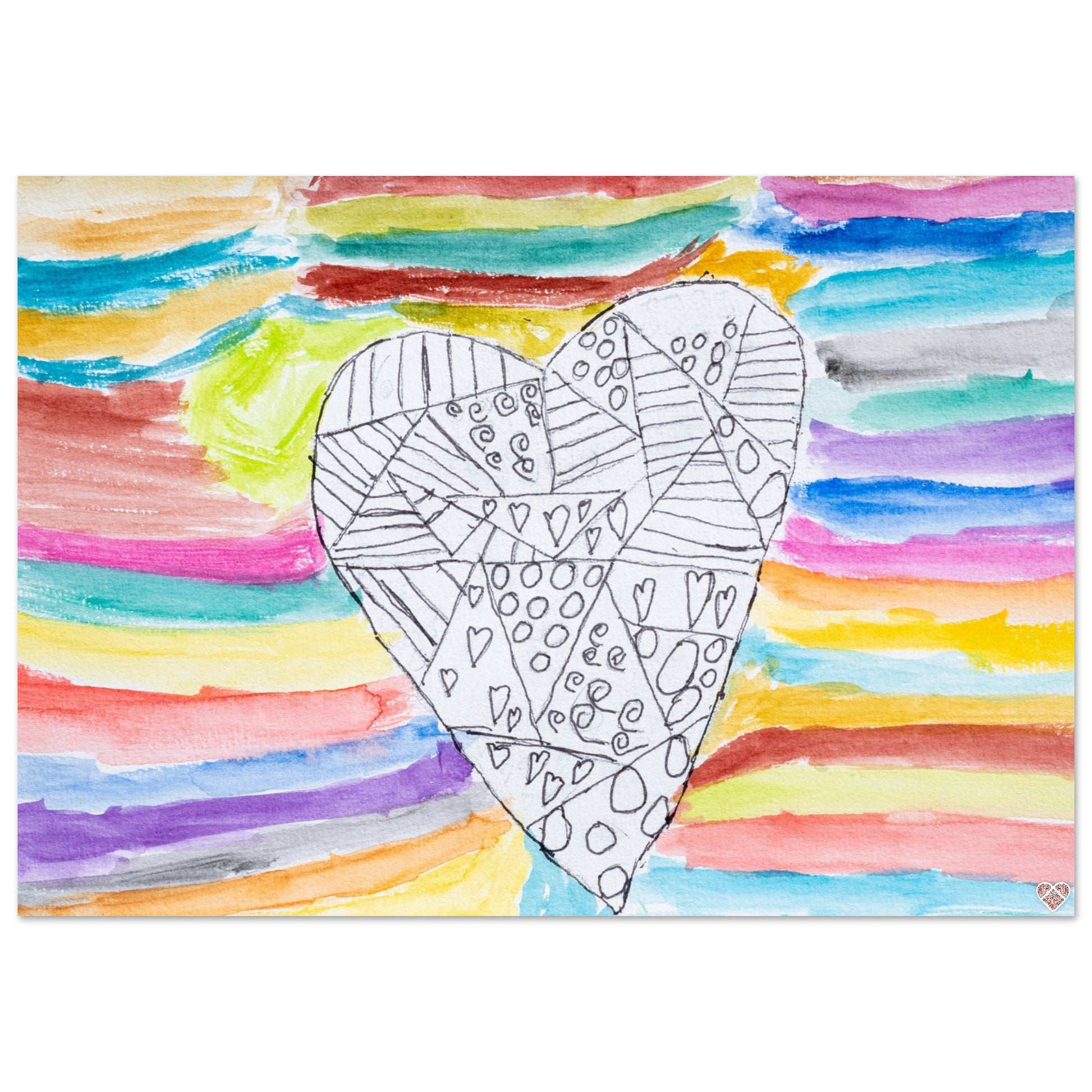 e92dc7a2-e09c-40be-97d0-e174ff62dc83