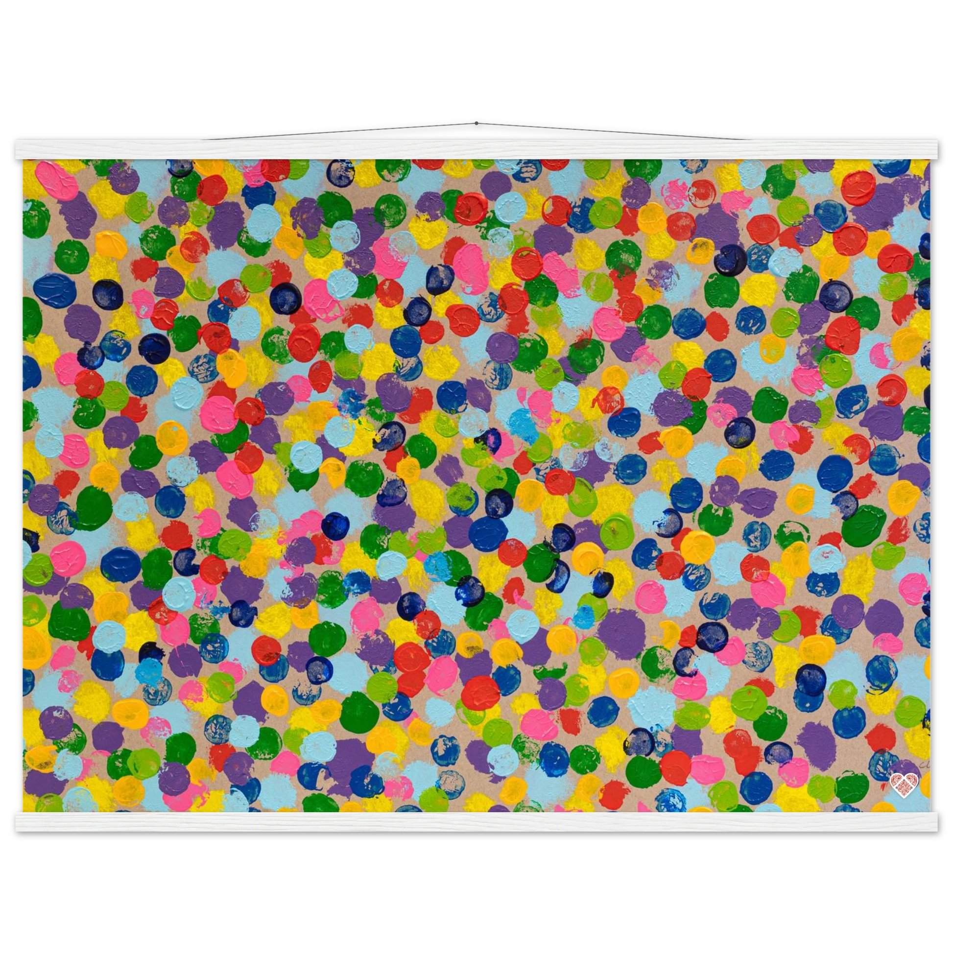 e96f3c07-8dc1-4a5a-b5e3-49b9b111bc17