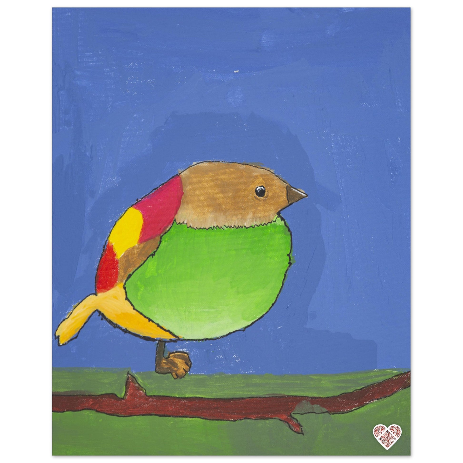 e9c7558e-6852-4216-a6aa-57df5d8cfaac