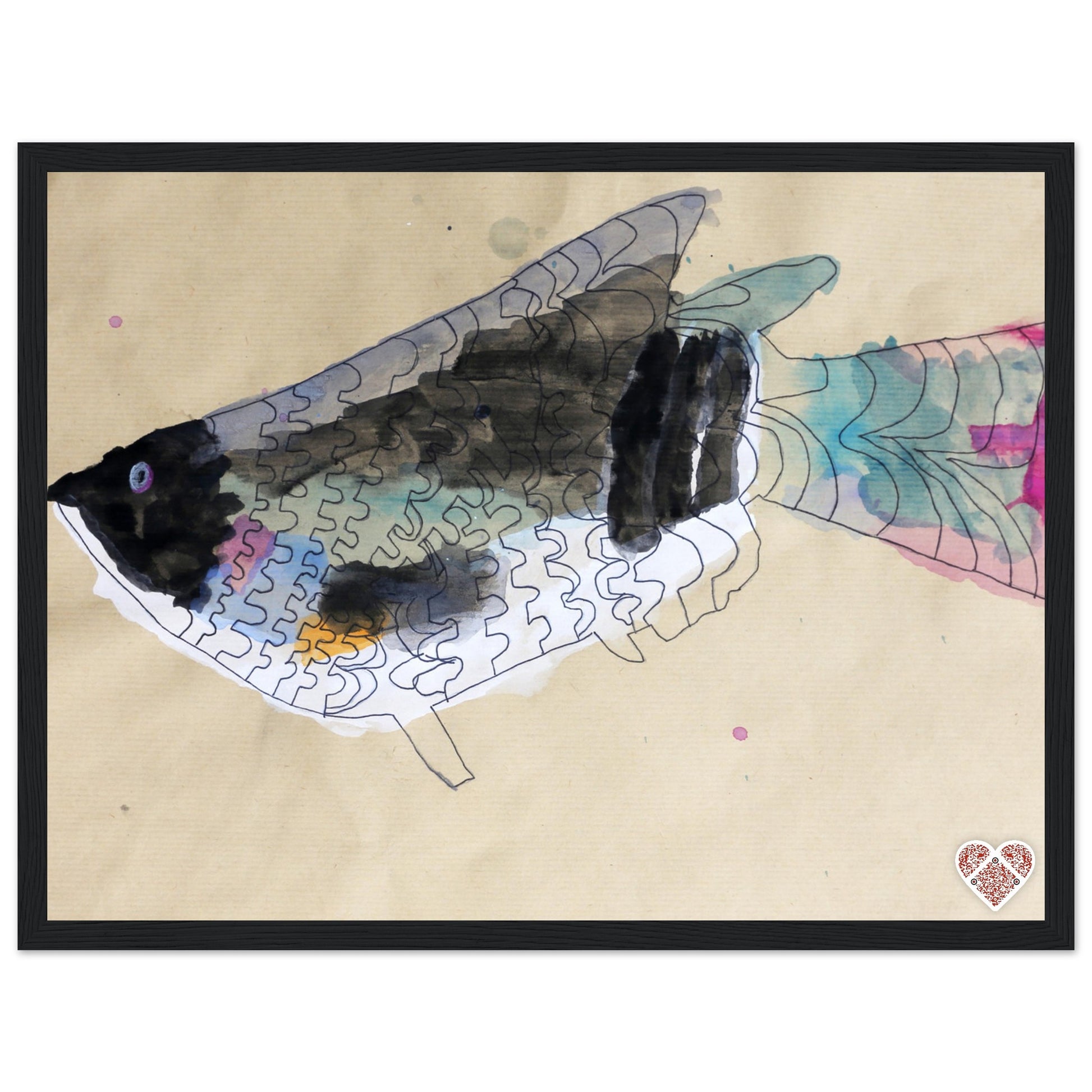 e9cab0a3-d00f-434e-872e-ad032a000e3d