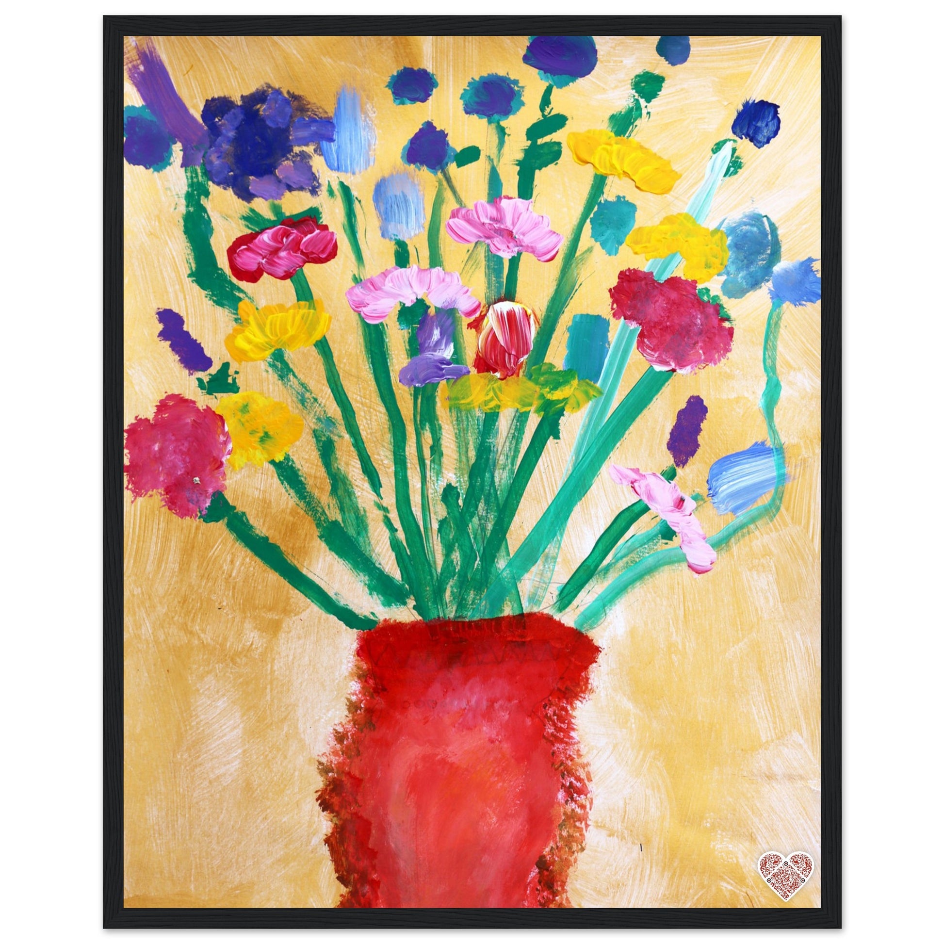 e9d13159-13ab-4cd8-9c2d-1e5a23cbf424