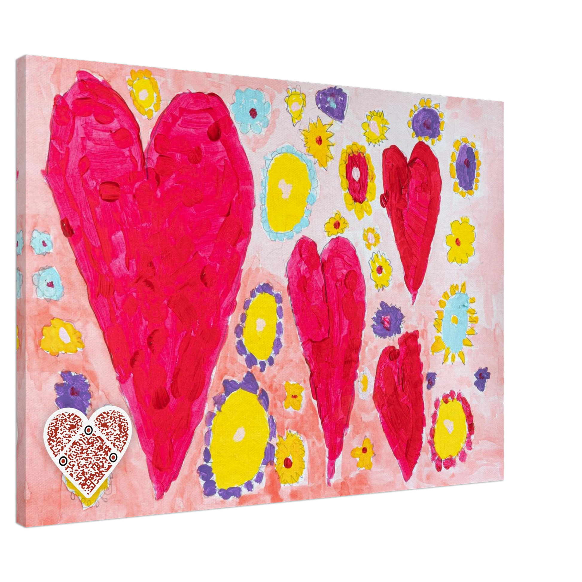 e9d79b61-67f9-43e3-9871-70c09bc2c52d