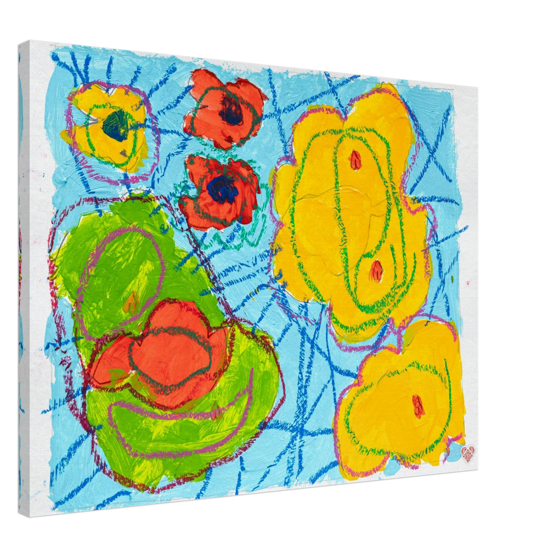 e9d834b9-c4a2-4ba4-a24b-66e6afdd40d6