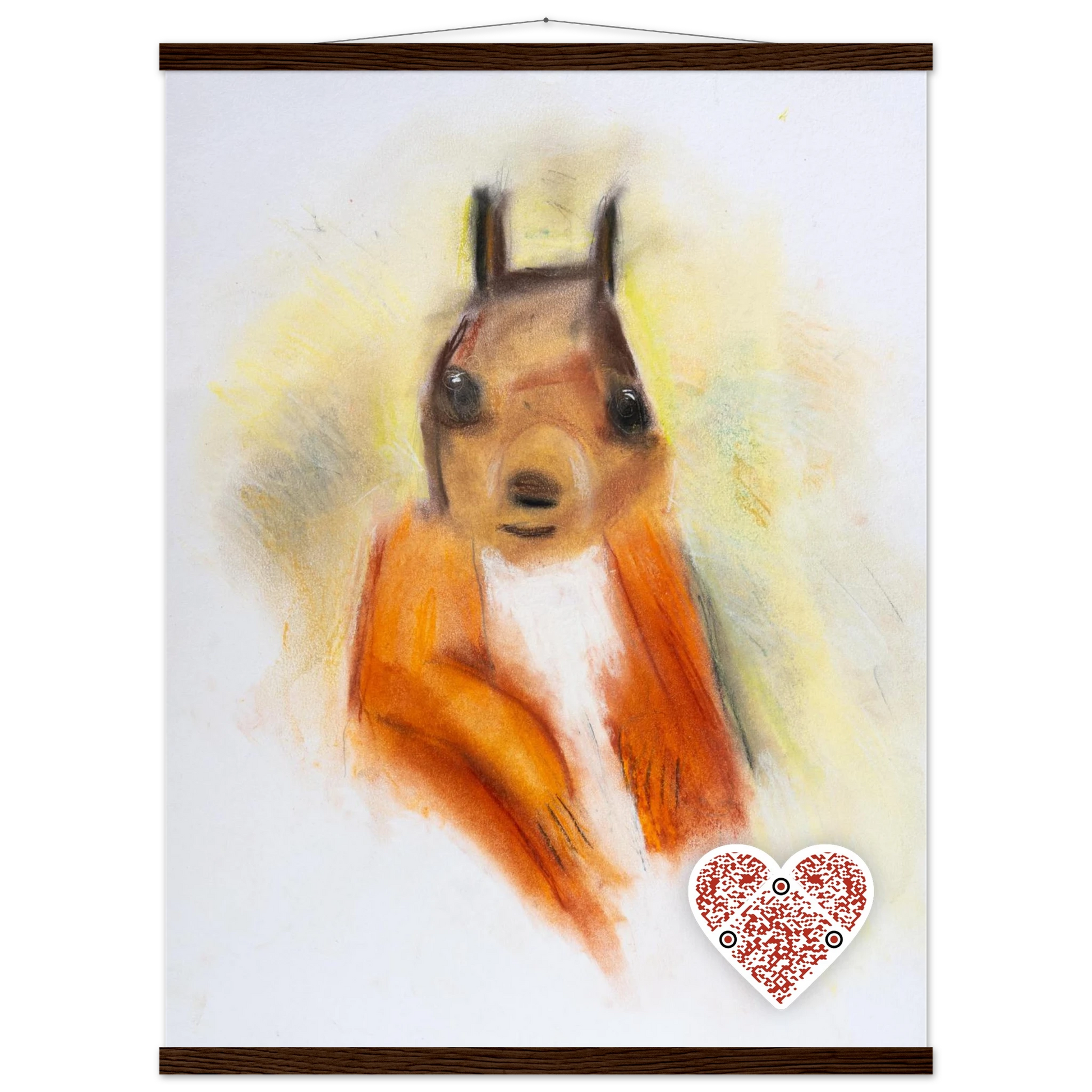 e9da8270-f4a1-4072-aec2-51ad77da6316