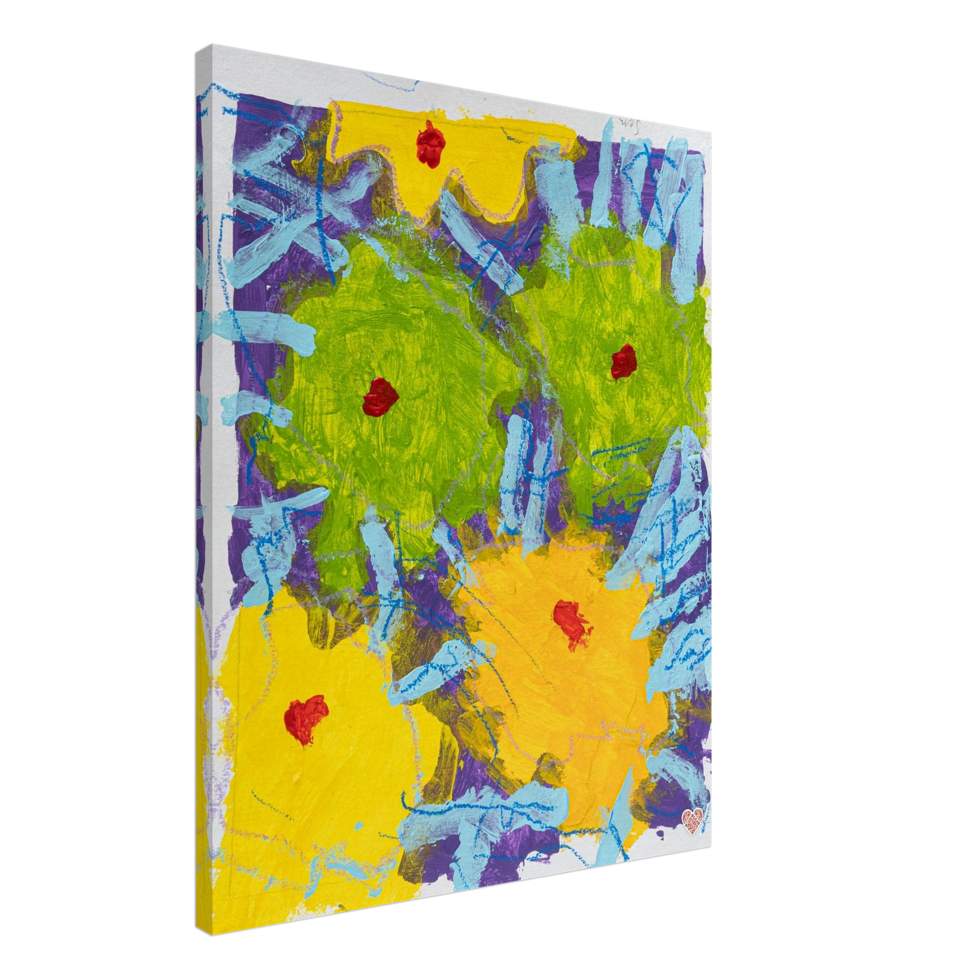 ea1896fd-fc3d-461d-87e6-114f3fcedf30