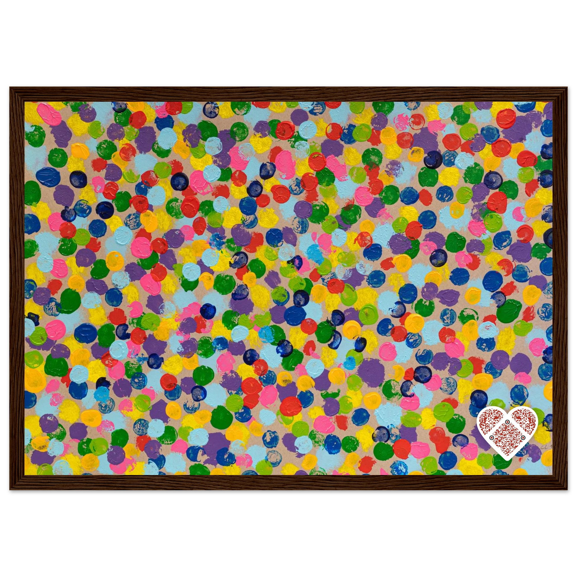 ea382e88-4d70-4ba7-aa23-1e15c92fb9a5