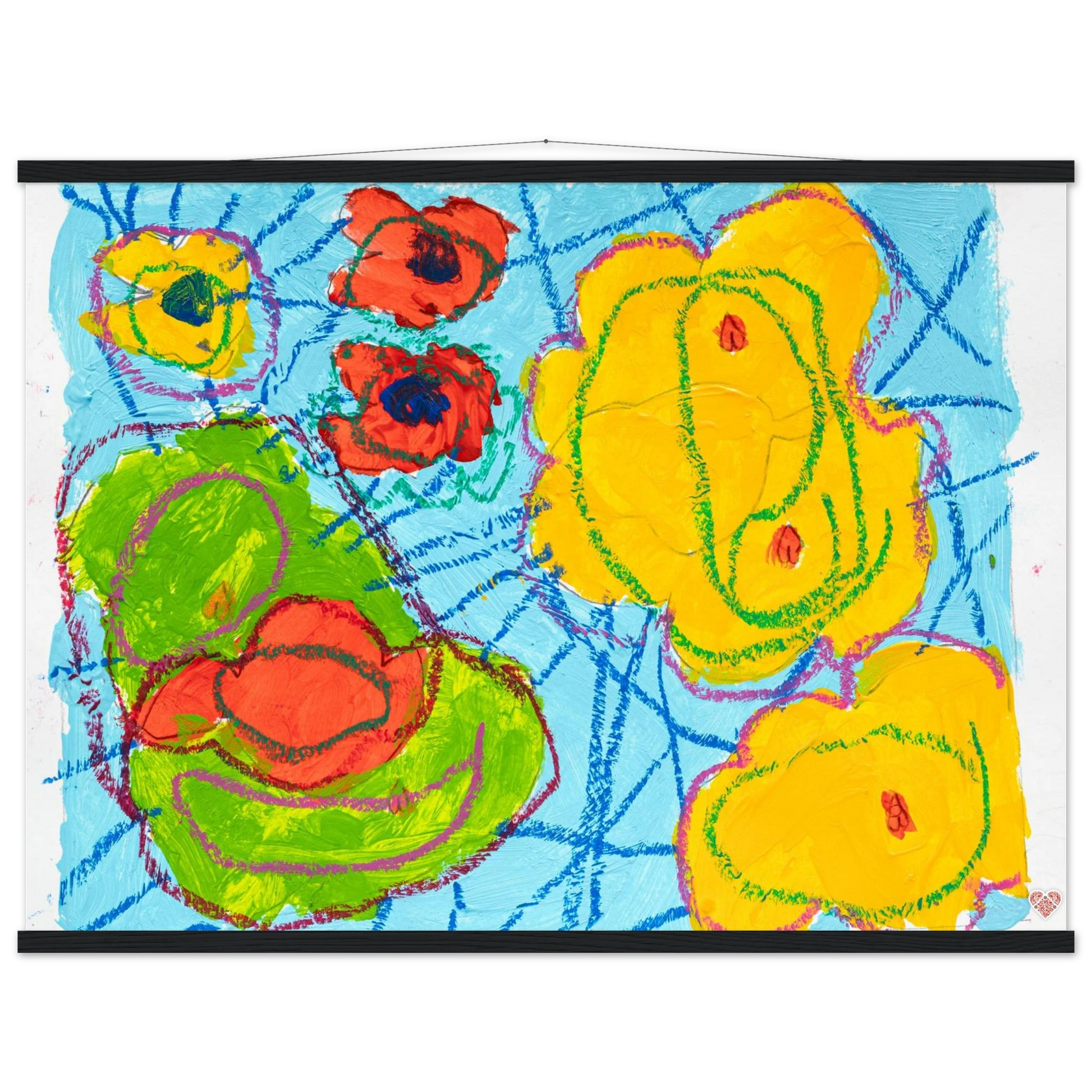 ea3dfc81-2ee4-429a-a15d-eaec8917faeb