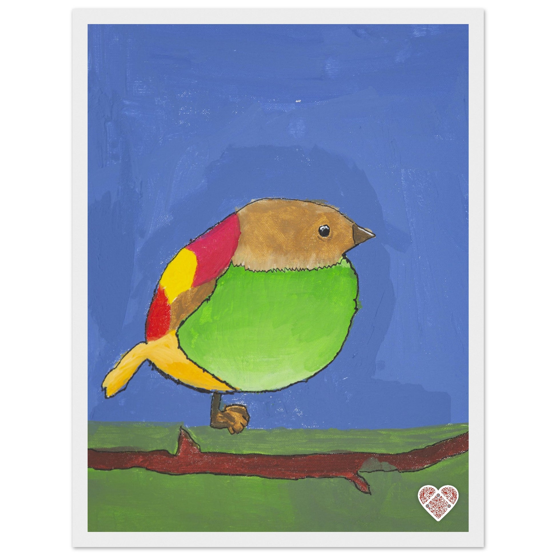 ea80fc13-1996-43f4-8b42-9ee2b36db21d