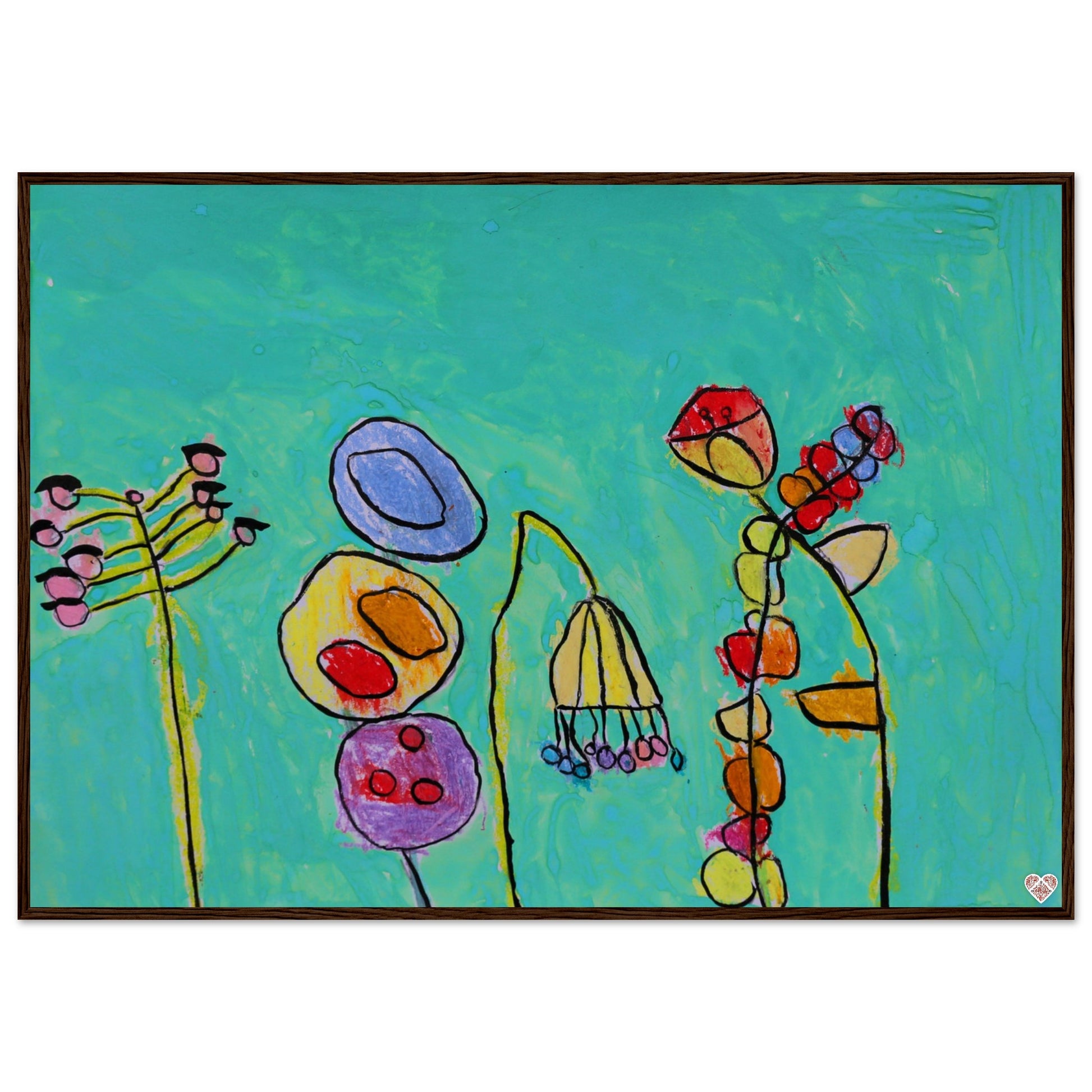 ea86cfd8-32e7-49c3-ada5-13f7322d3223