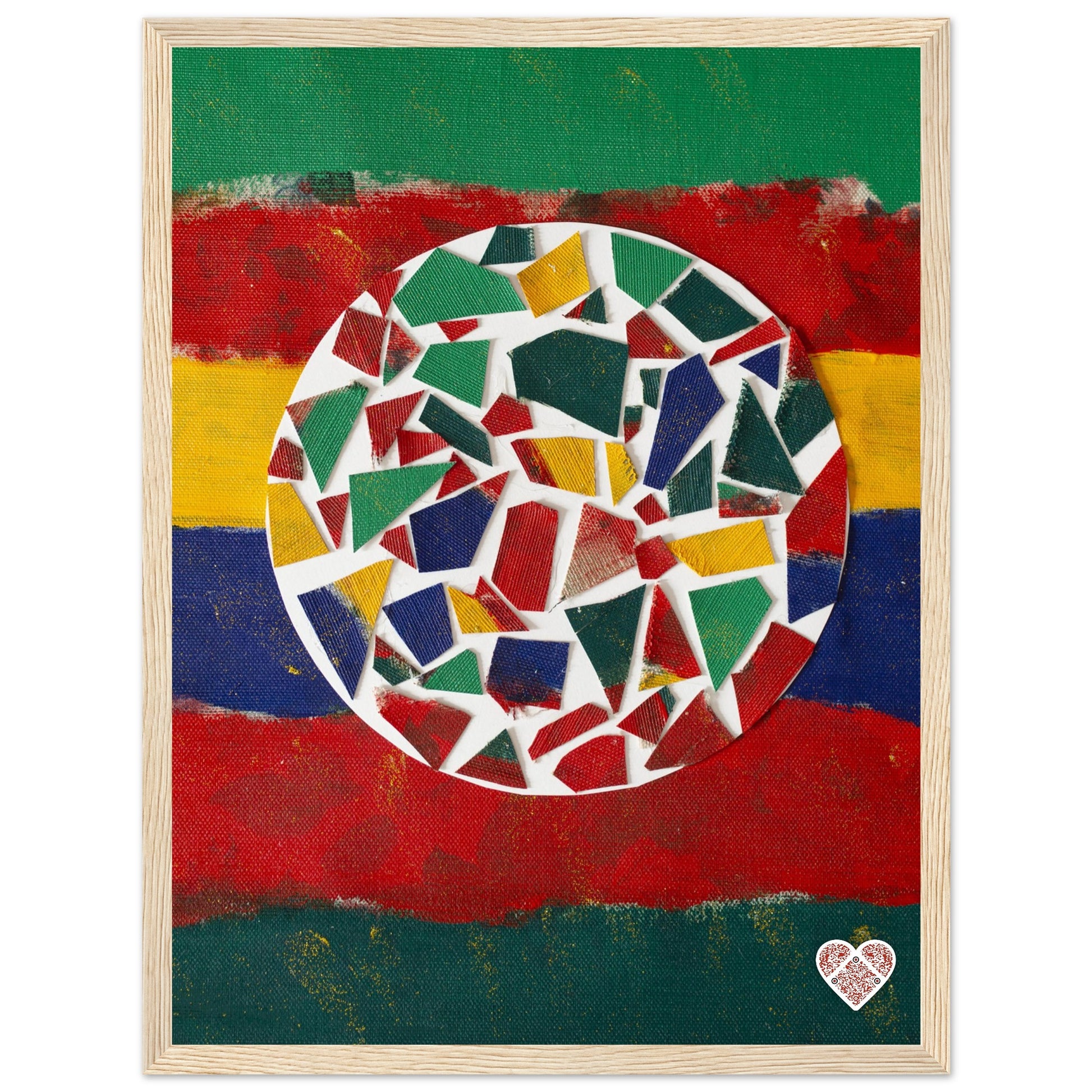 eb0c18fa-f6a8-4cb5-8ce3-28590d51ee39