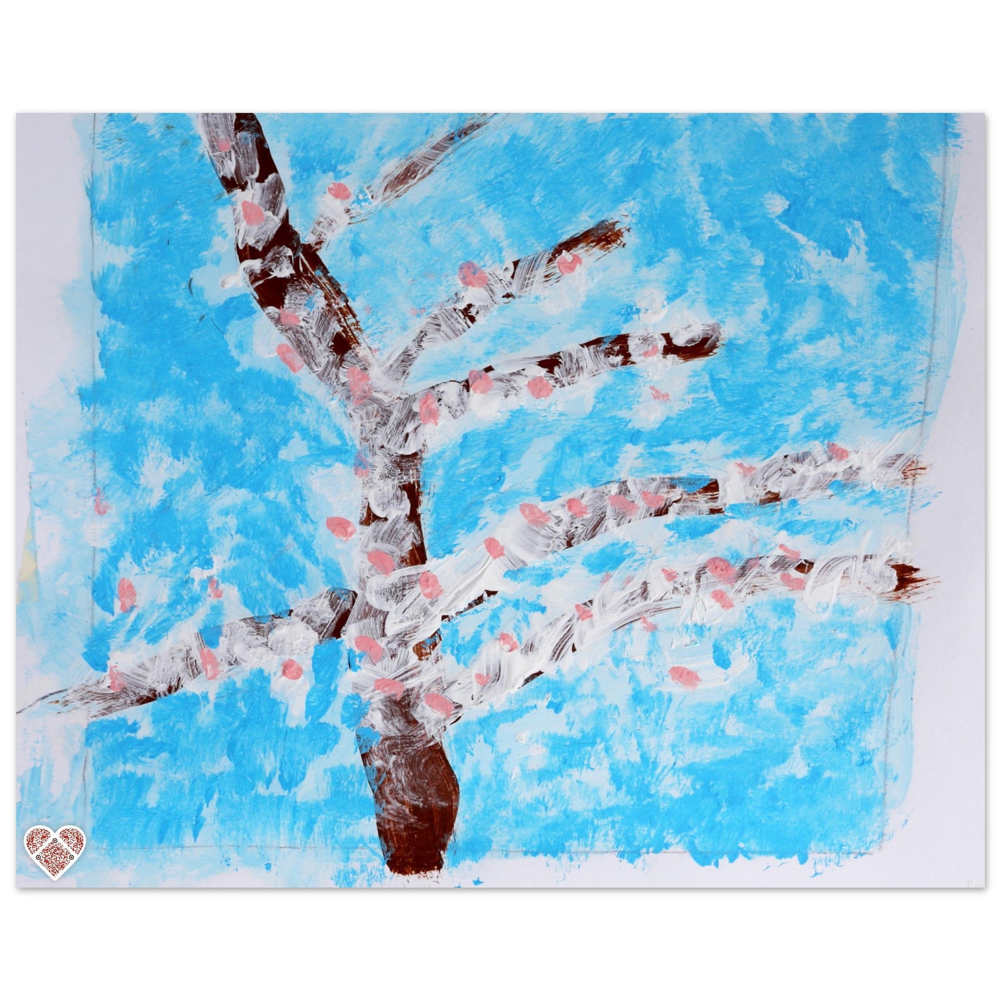 eb0ddd39-3d7a-4001-bb2c-68c39ff13909