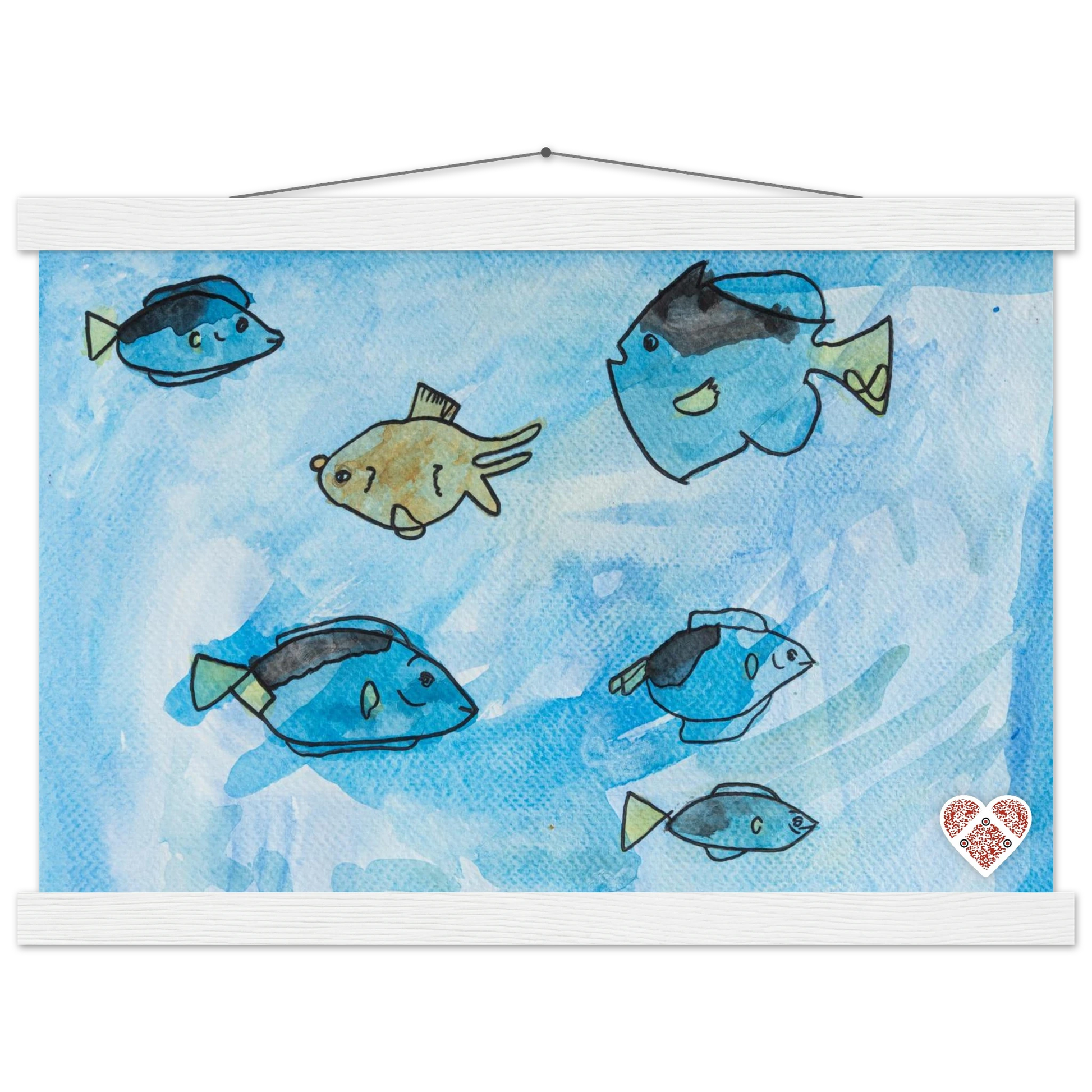 eb0e6b40-3426-47f7-b86e-8ed19434ab37