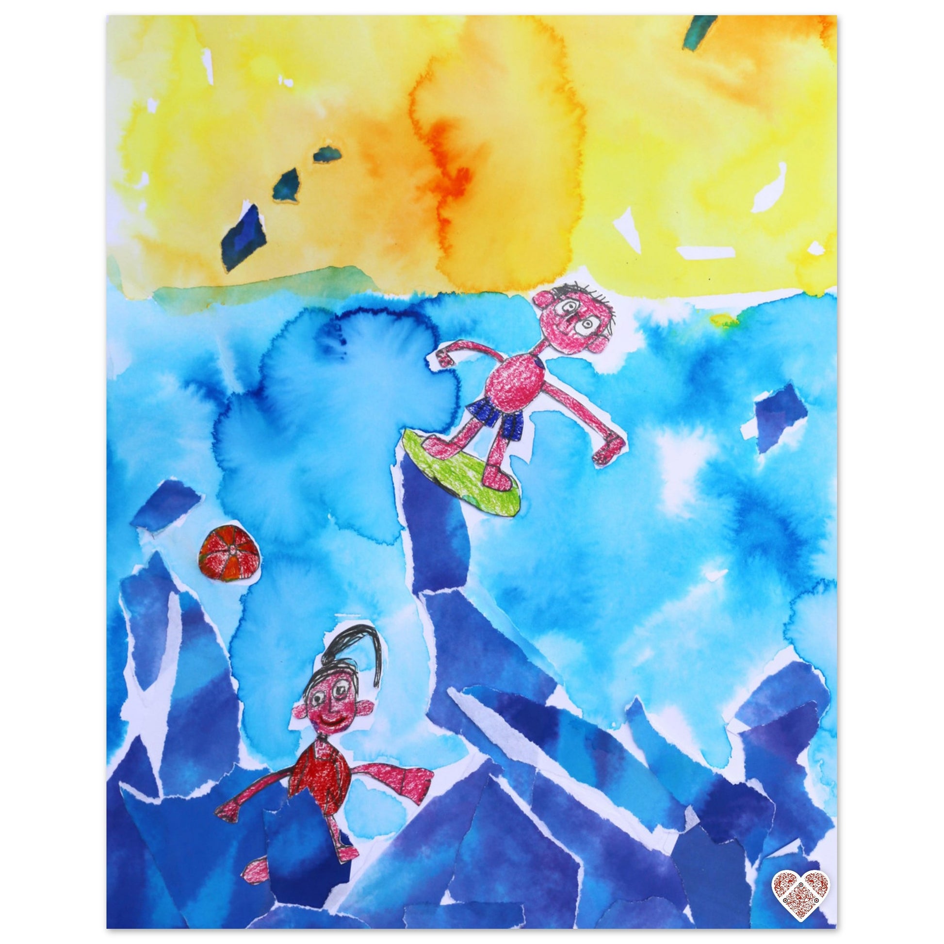 eb5f9429-8dc4-42f4-b1c9-259f05ffccc5