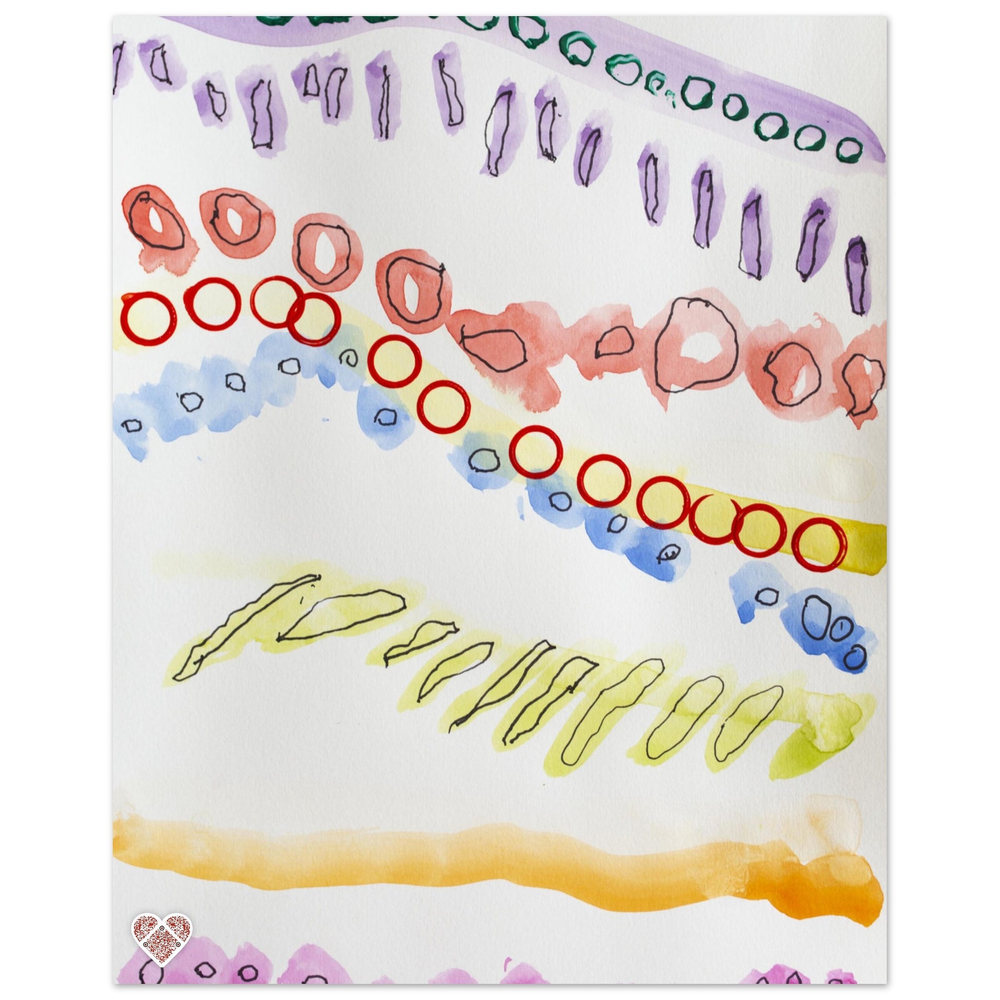 eb60f80b-b174-43d3-ac71-58bc19b659a8