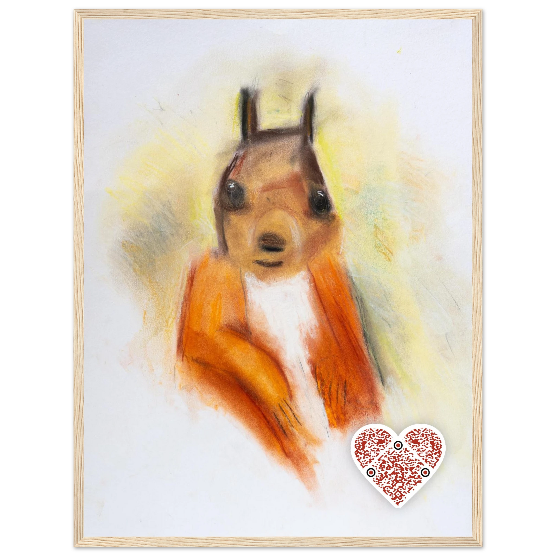 eb6c415b-a7cd-4e67-b592-c3f4b08fe709