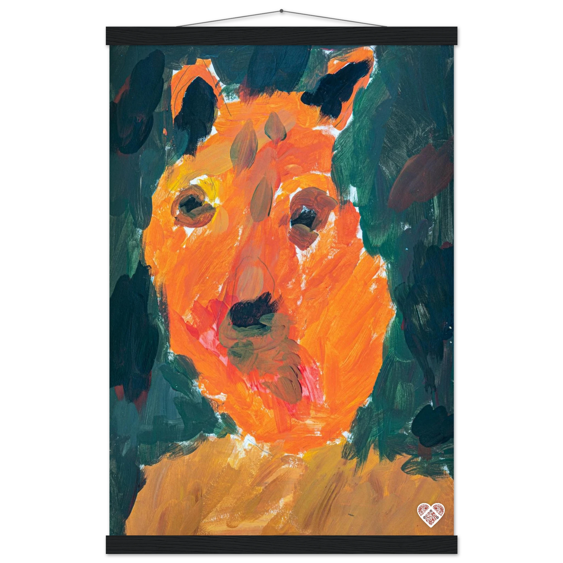 ebf3d1e9-2984-4256-bd2a-848b8efdf3ee