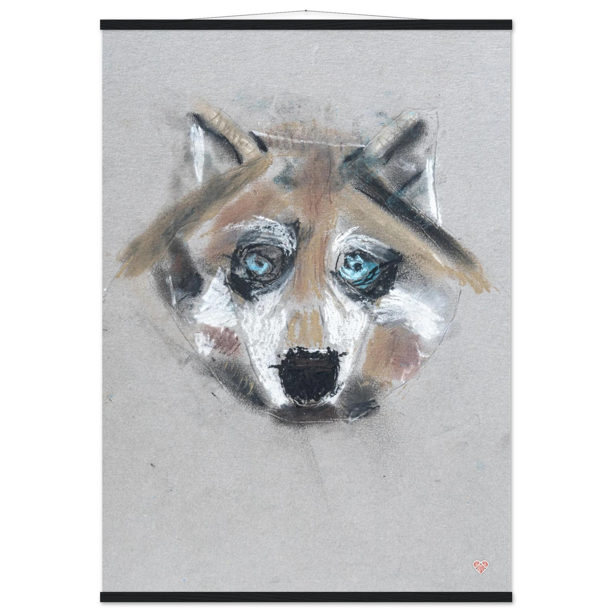 ec6121c8-ded3-4666-857c-4b3d6c7110b2