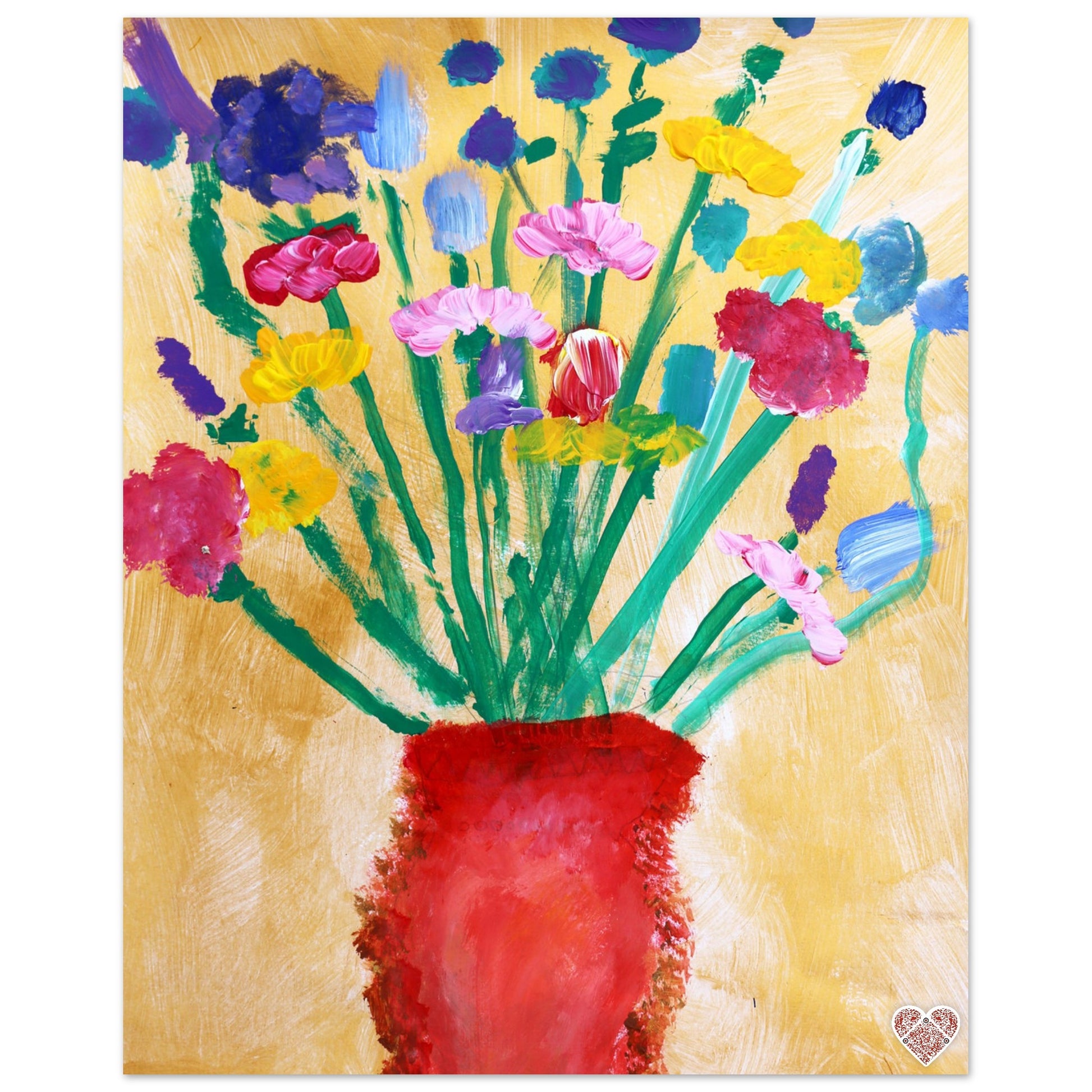 ec66f308-064c-4b0b-9cb4-c6fce459644c