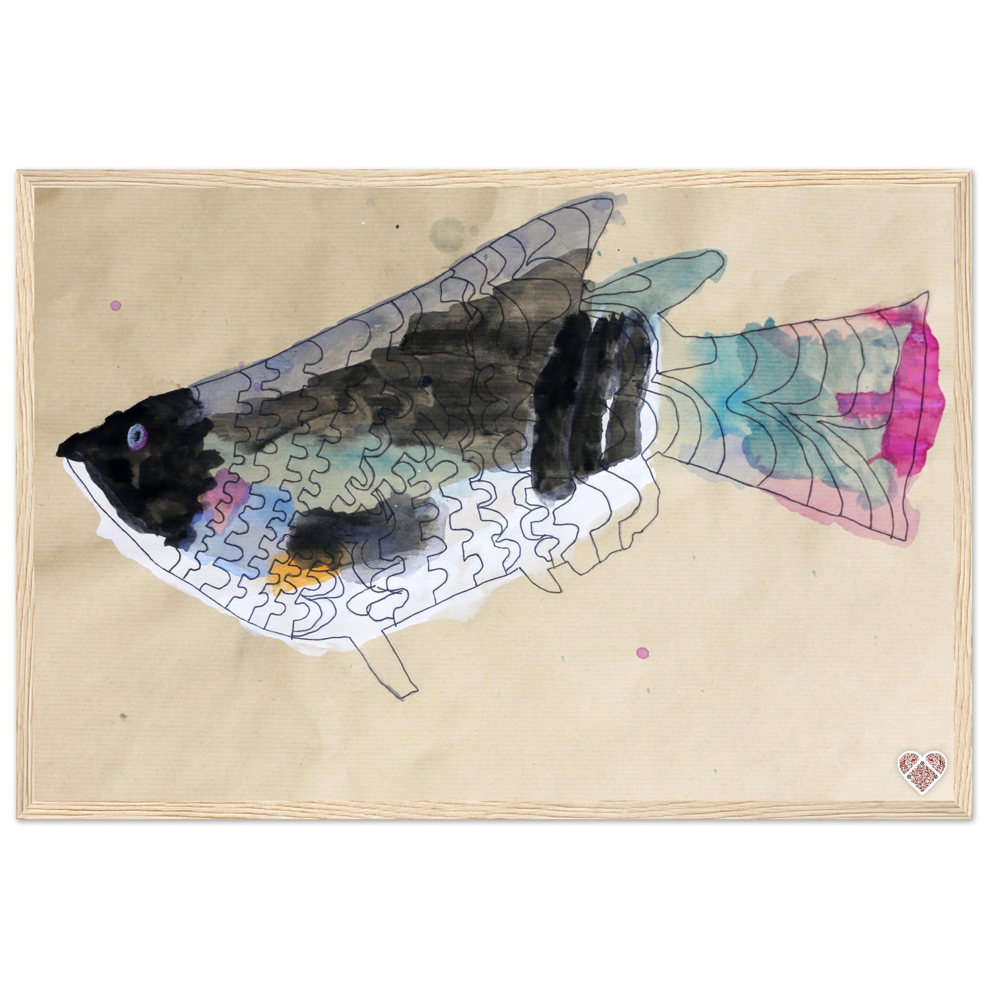 ec9e2a78-c38c-4af3-84a9-068257e08320