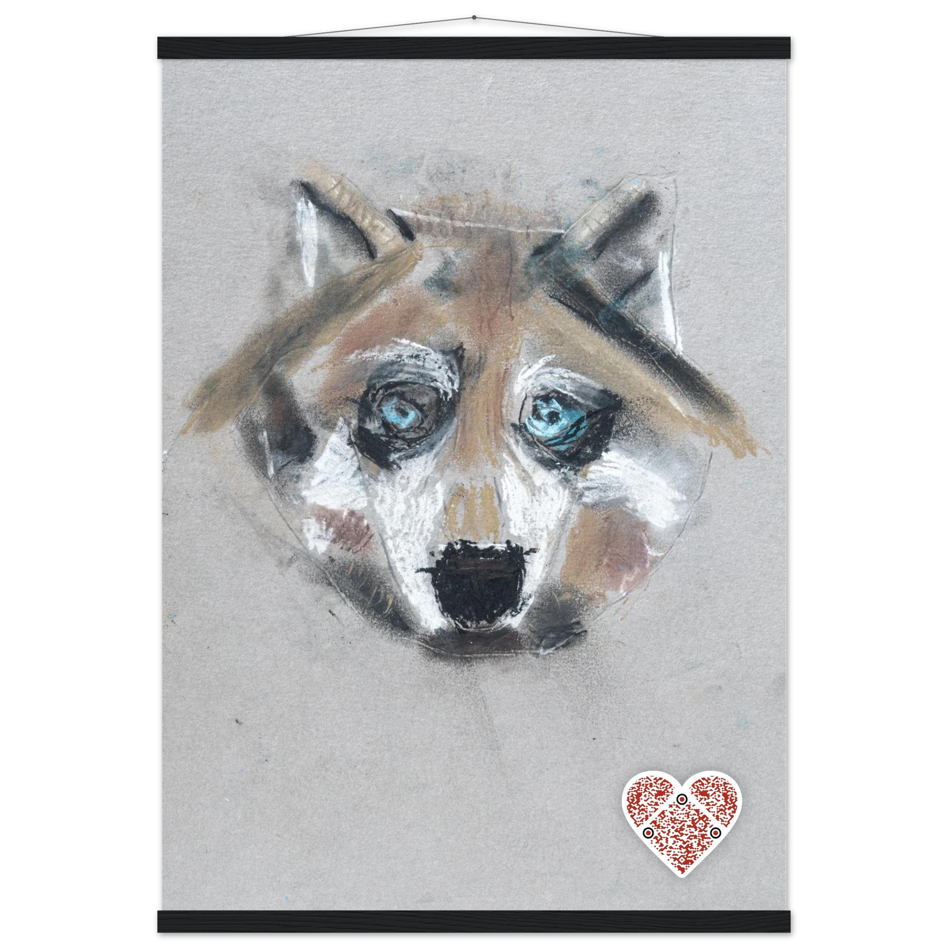 ecac3e1e-f8f4-4e35-a16c-3e786b2bc245