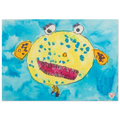 ecb7b2f1-44cd-4cf0-8c33-242ad1347fc8
