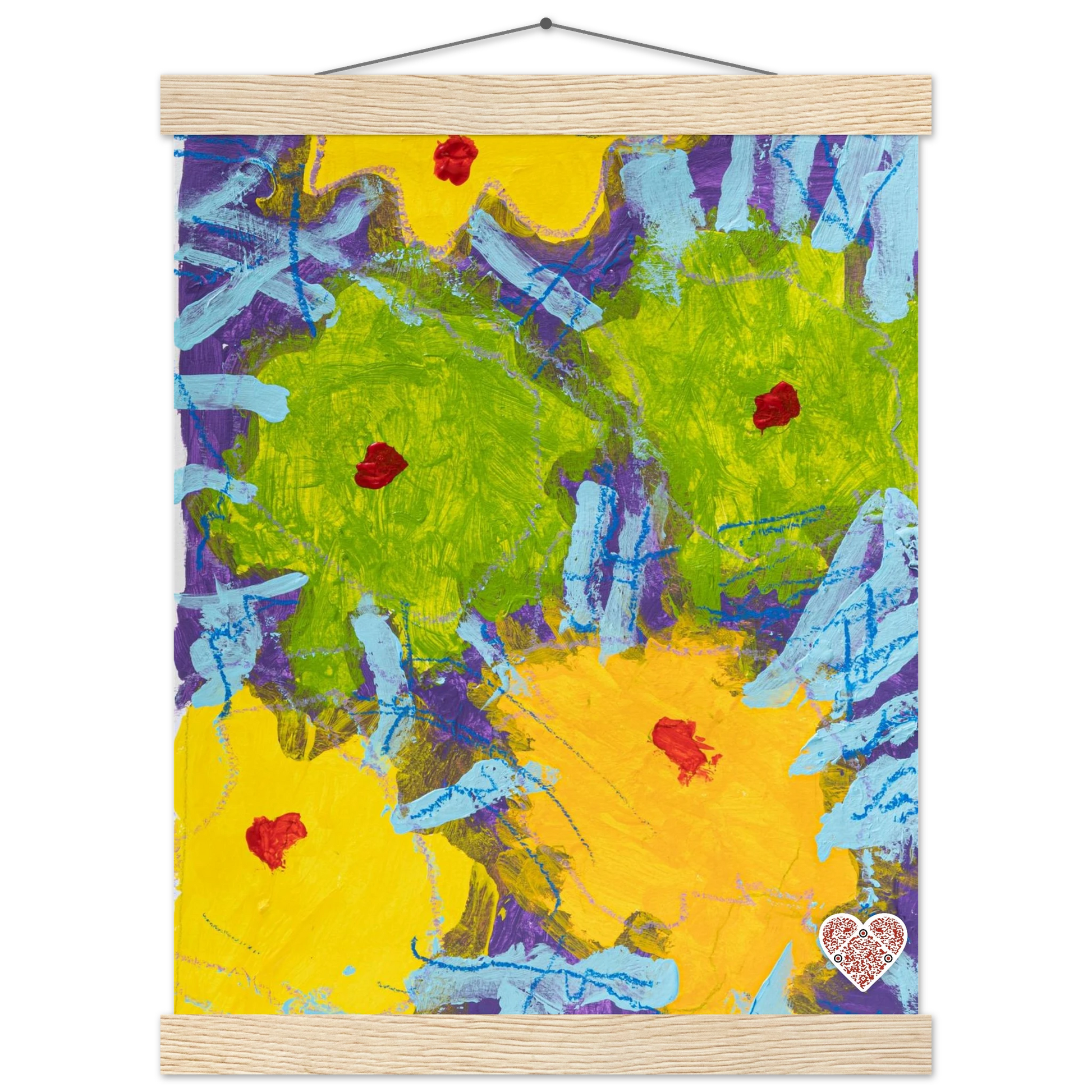 ecc346b3-46e2-4f0d-8436-cd9239b644b8