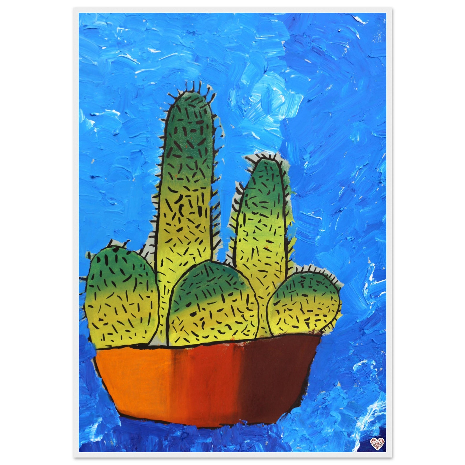 ecdbbf1a-4fc6-4f32-b37a-ec41f4db06e1