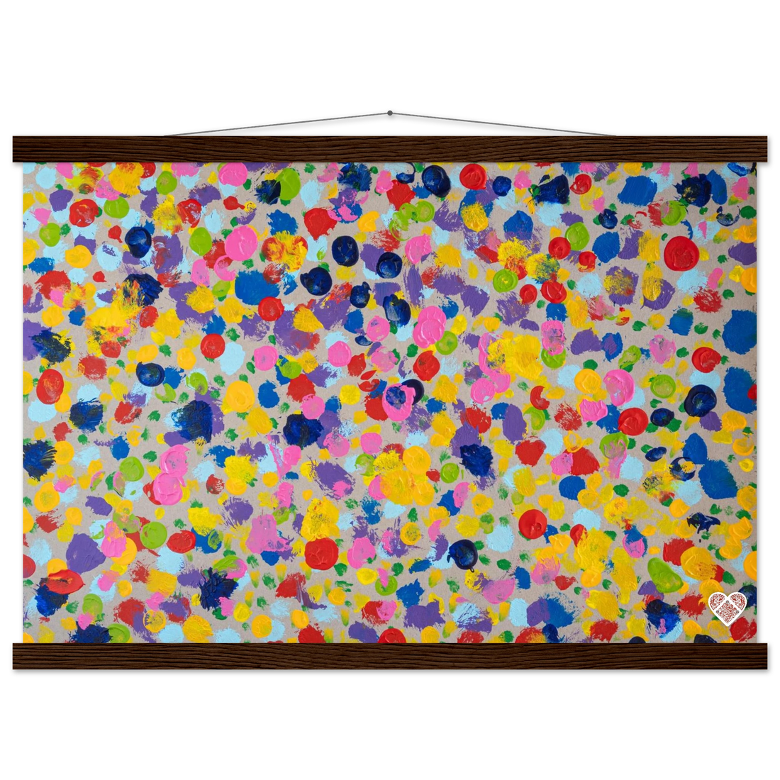 ed23022d-ab63-4cdb-8d2a-0f89d6833a3b