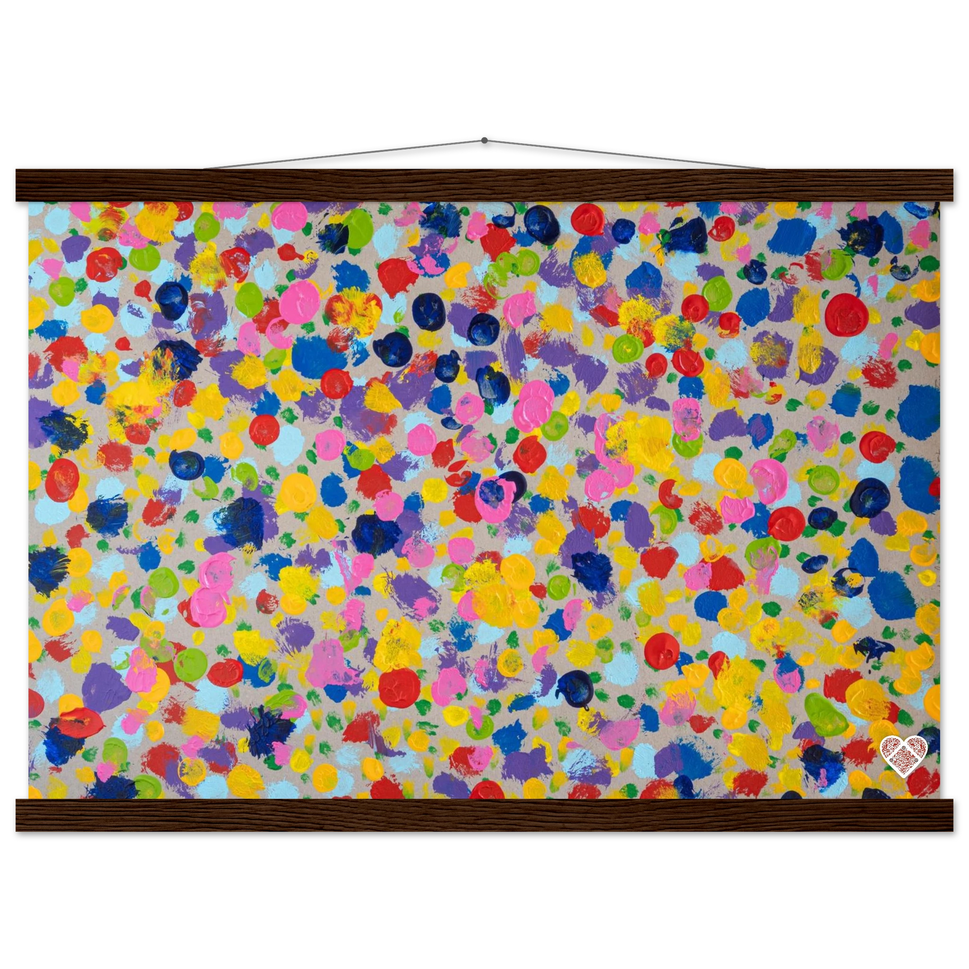 ed23022d-ab63-4cdb-8d2a-0f89d6833a3b