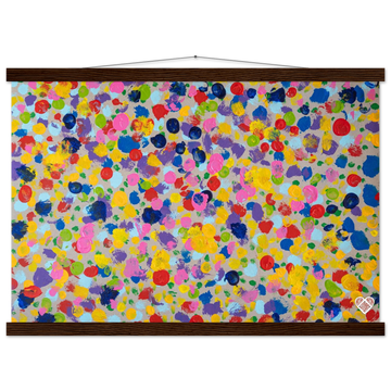 ed23022d-ab63-4cdb-8d2a-0f89d6833a3b