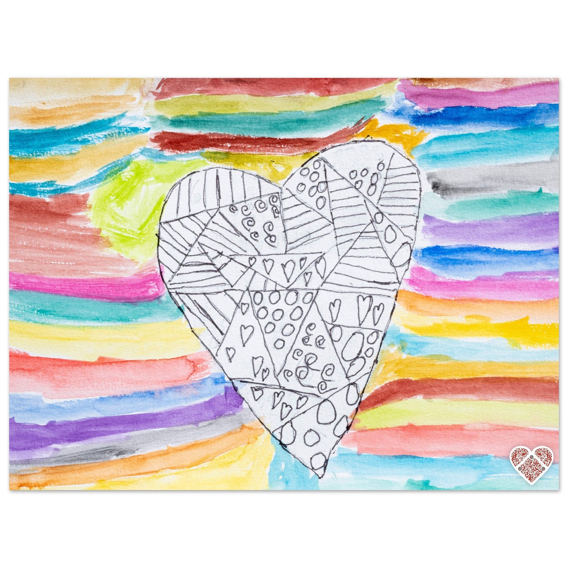 ed4aa805-c721-48ef-8259-673fa44bfd5d